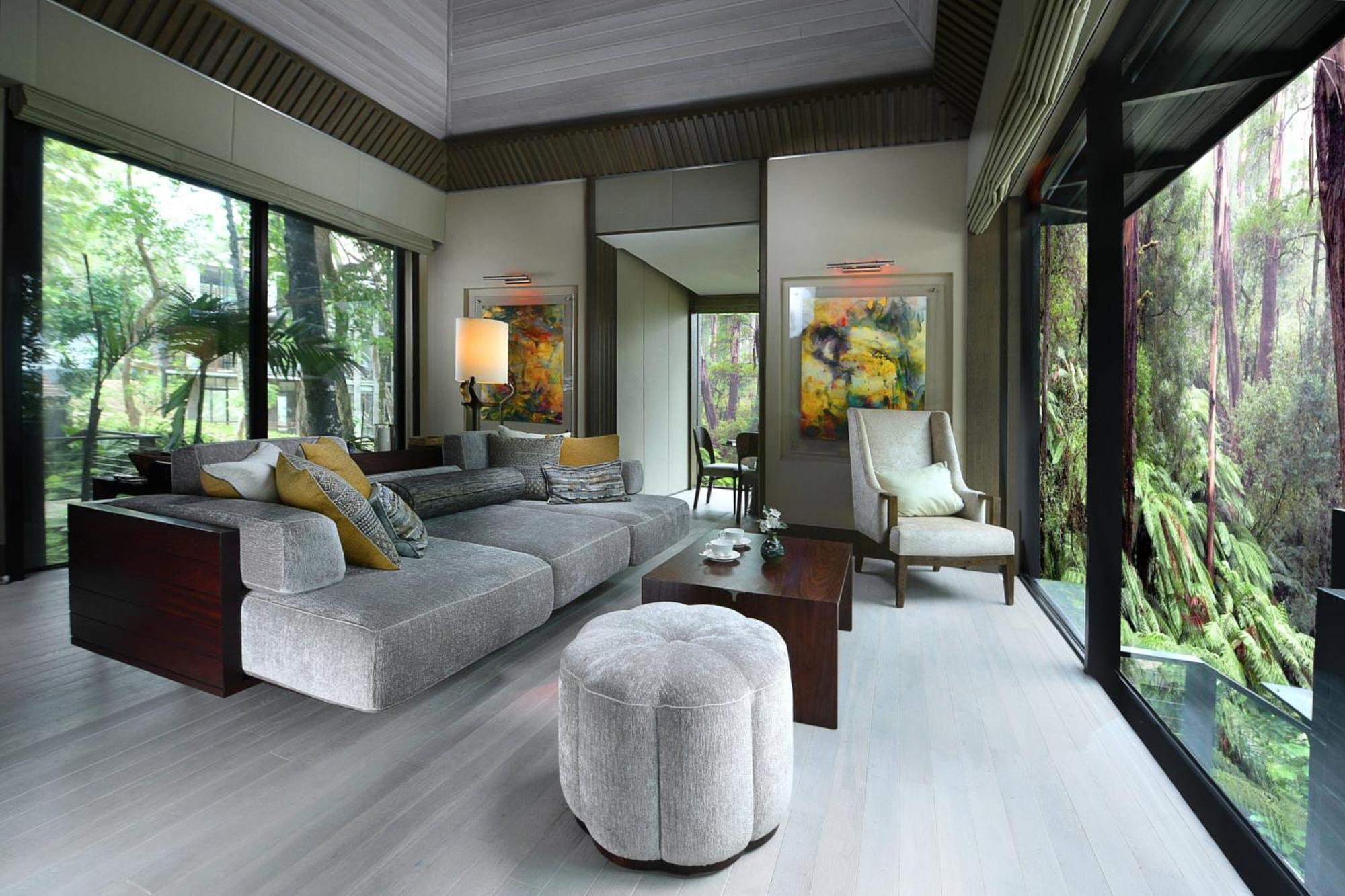Rainforest Villa,1555017451:JPEG