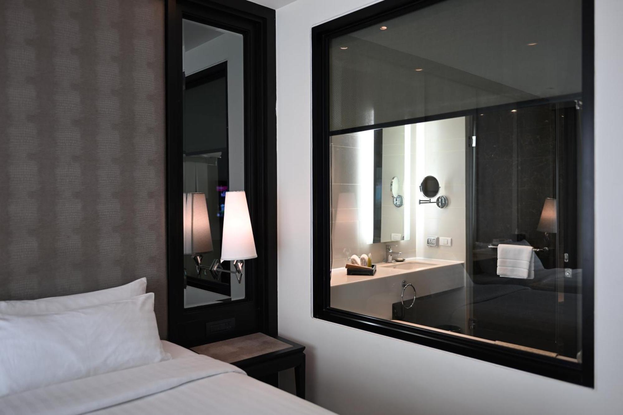 Deluxe Twin Room,1557115294:JPEG
