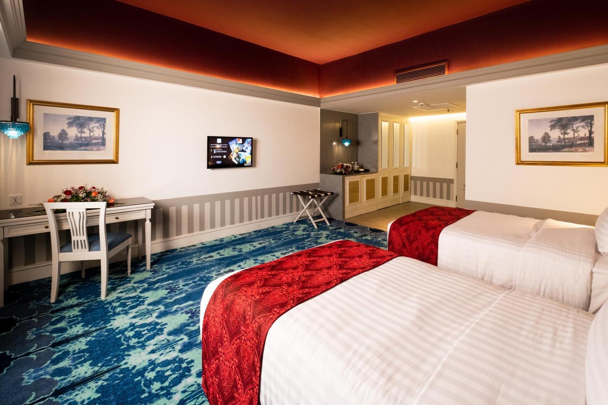 Deluxe Twin Room,1394793464:JPEG