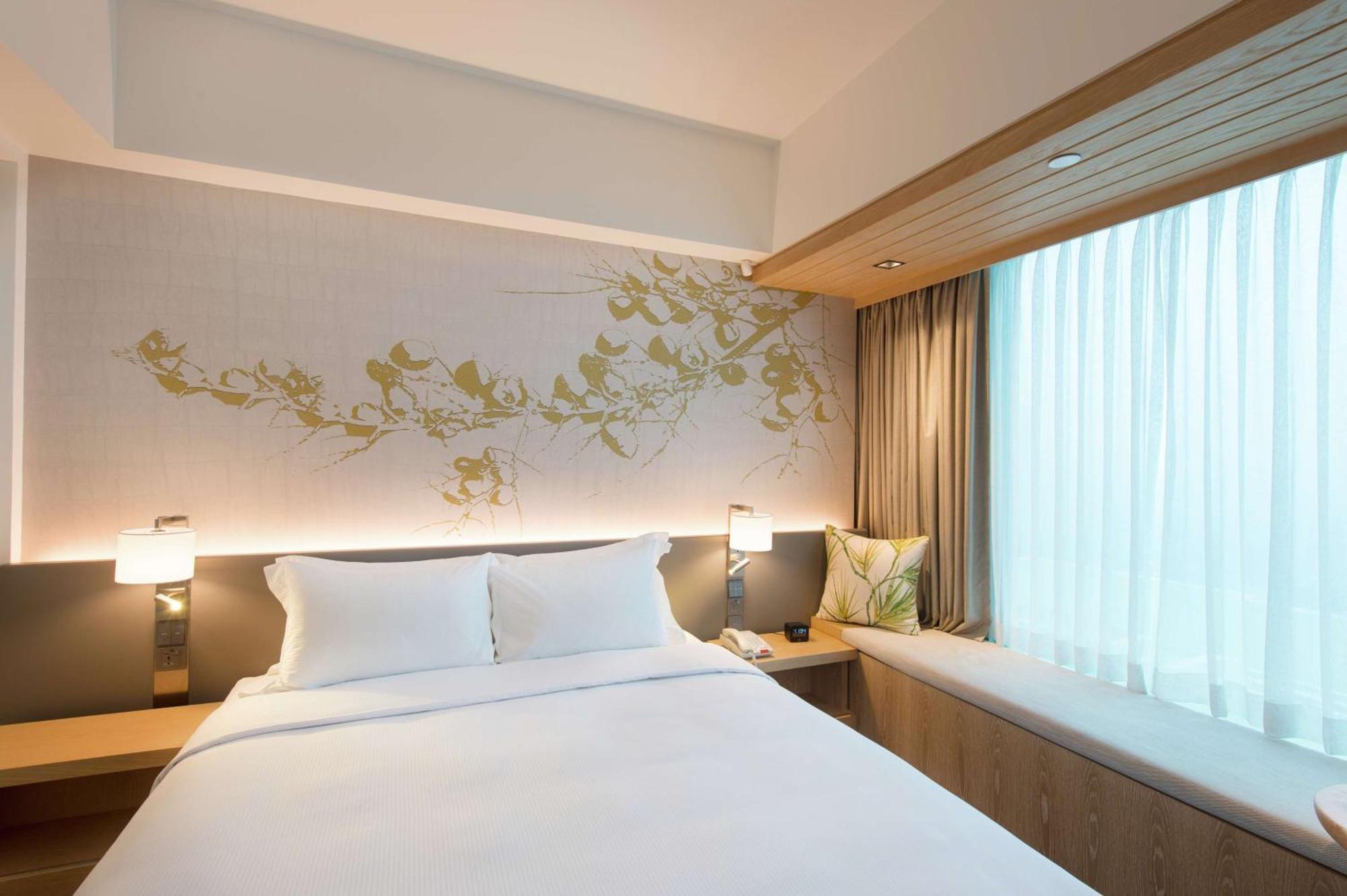 King Room - Mobility Accessible,1283009242:JPEG