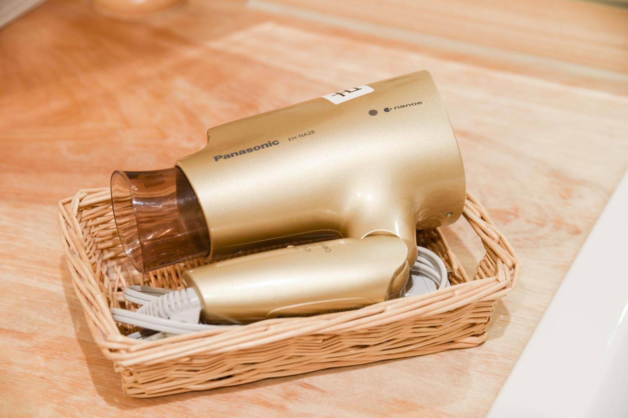 Double Room with Private External Bathroom,1558175368:JPEG