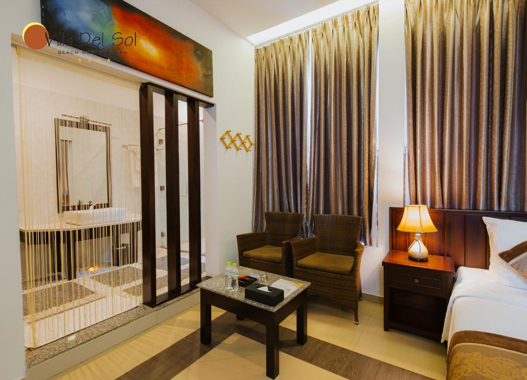 Double or Twin Room with Balcony,1559670394:JPEG