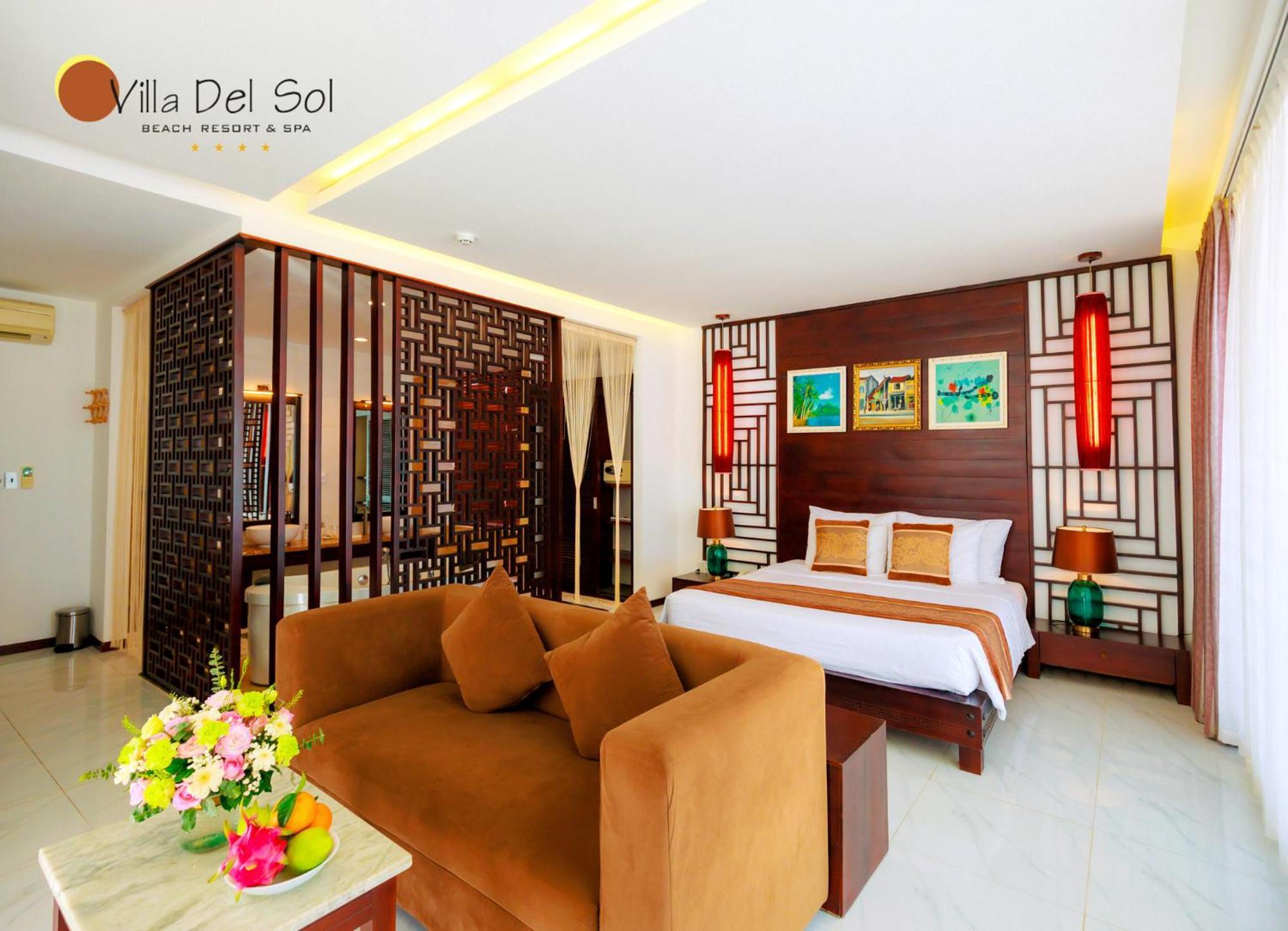 Suite - Beach Front,1559670463:JPEG