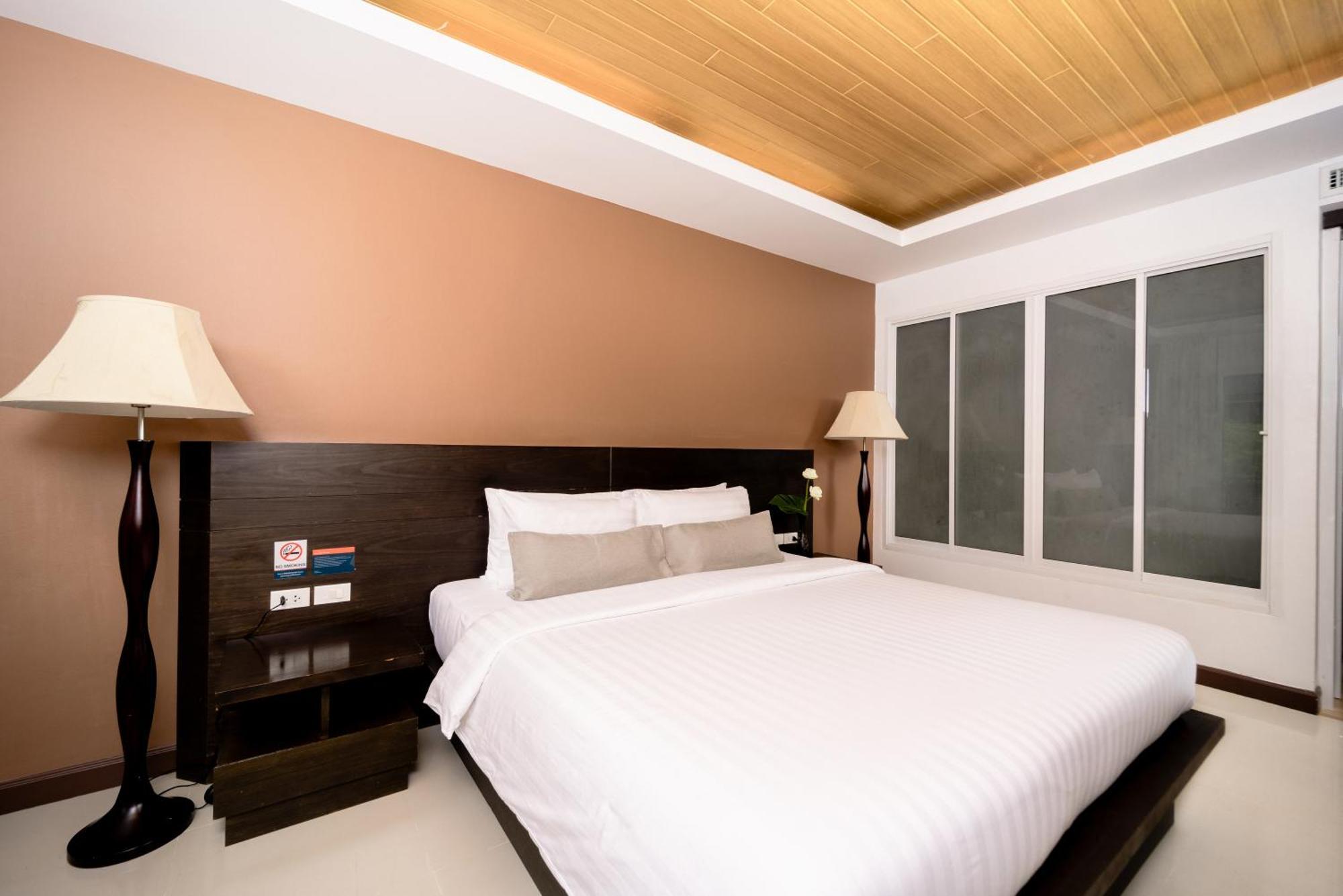 Grand Deluxe Double or Twin Room,1563287290:JPEG