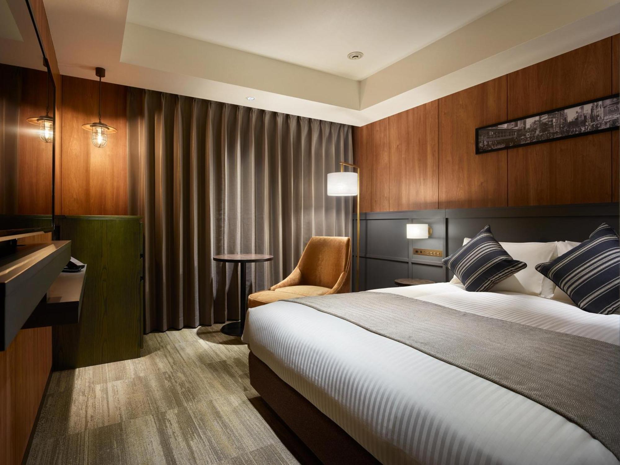 Standard Double Room,1627955321:JPEG