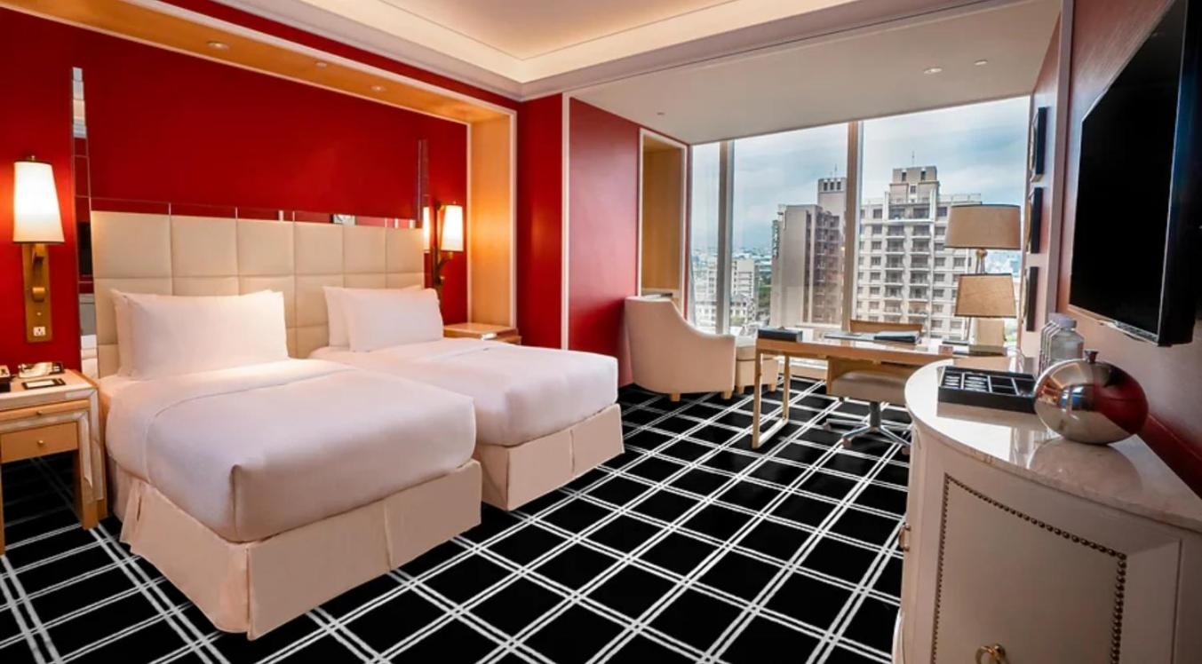 Executive Twin Room,1565583262:JPEG