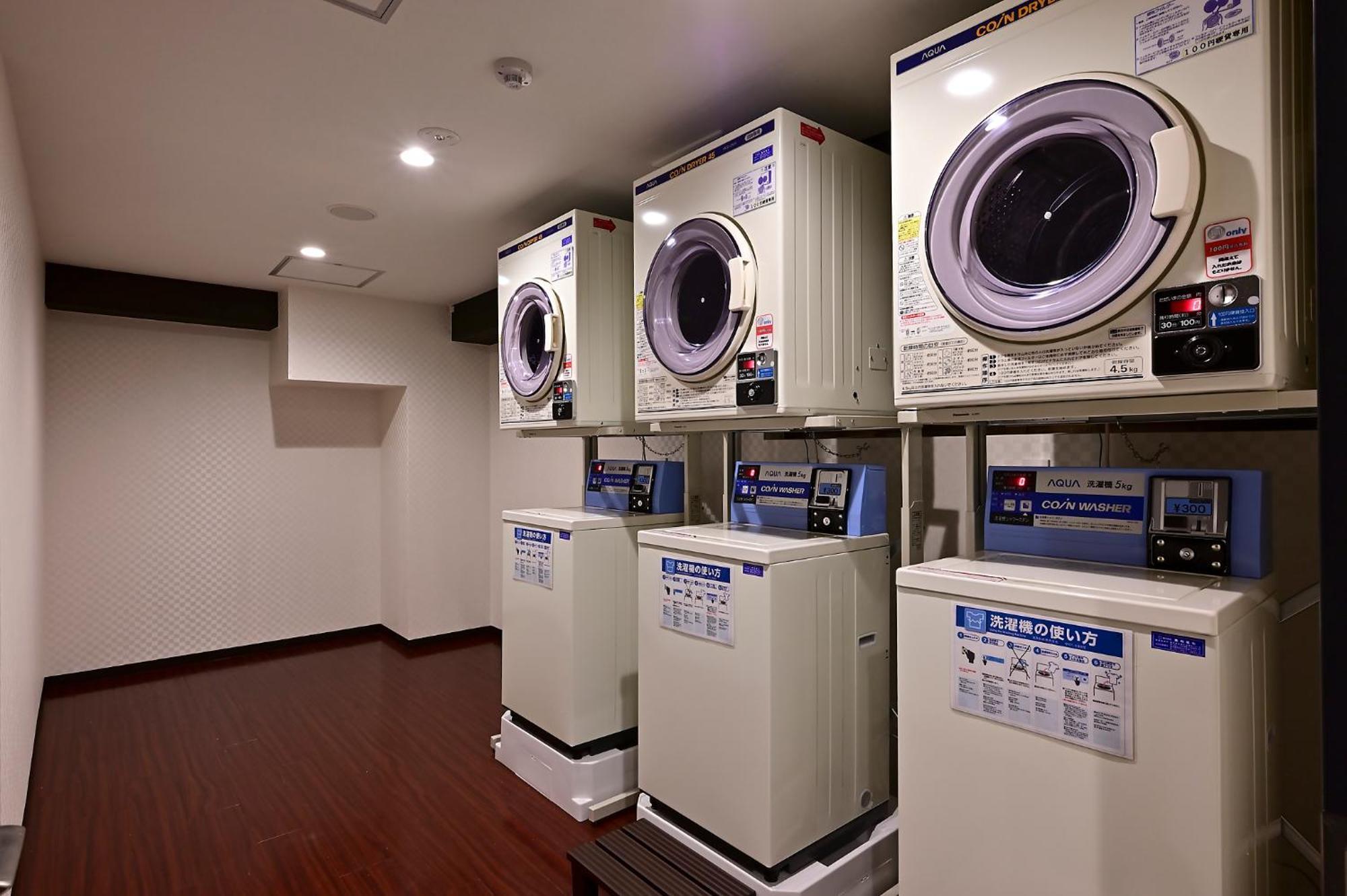Standard Single Bed Male Dormitory Room