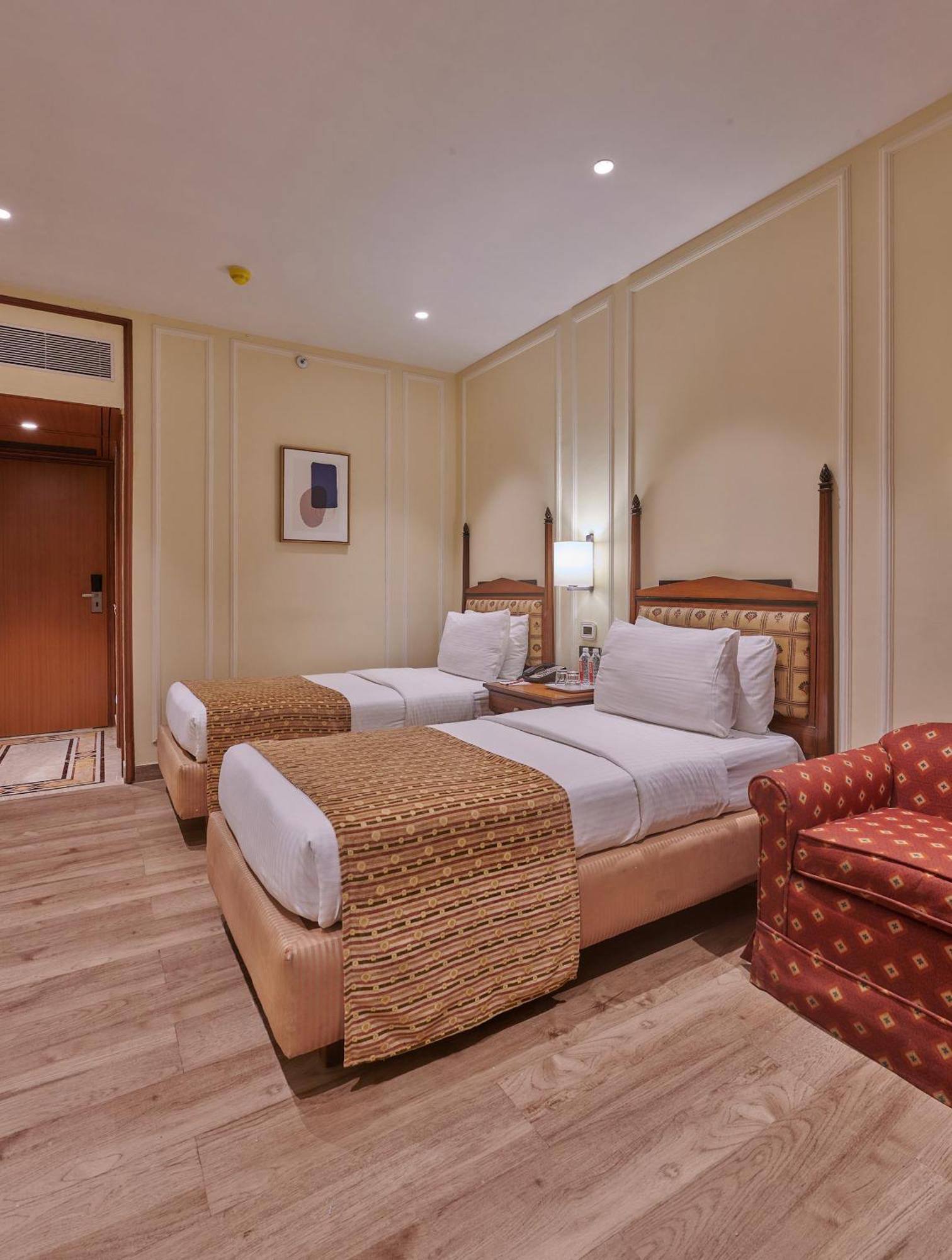 Executive Double Room,1572651626:JPEG