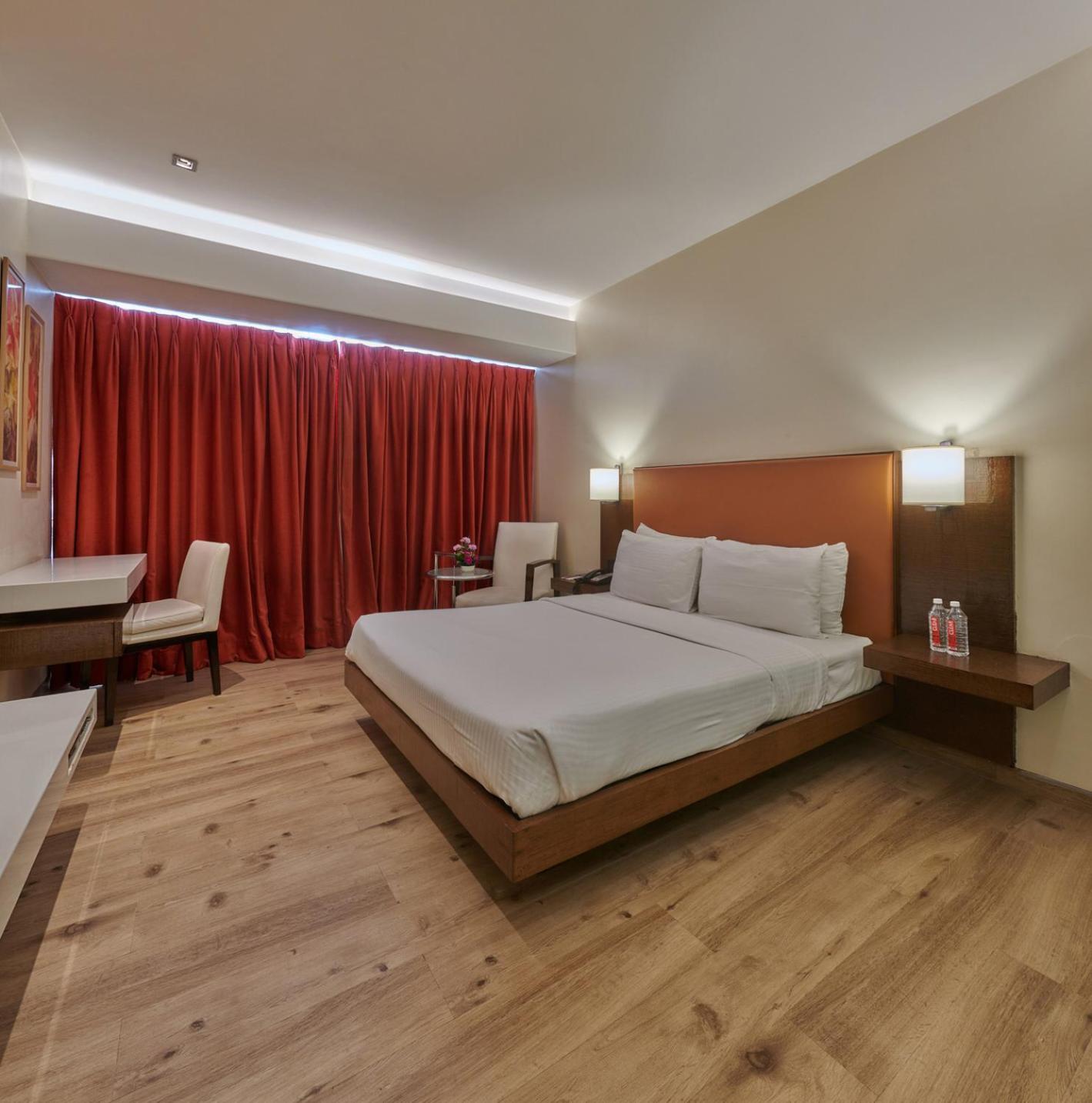 Club Double Room,1572651701:JPEG