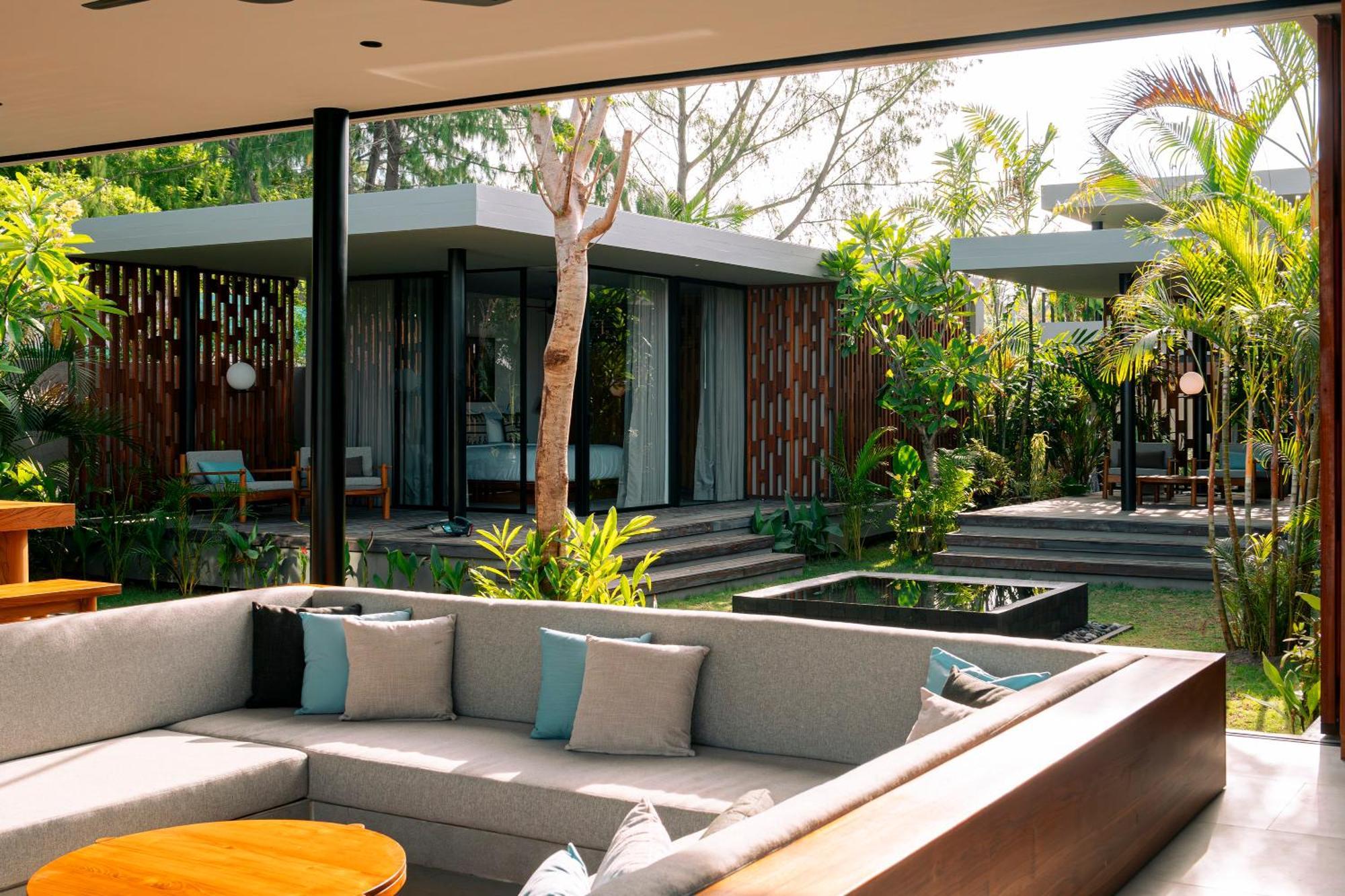Three-Bedroom Villa,1573366814:JPEG