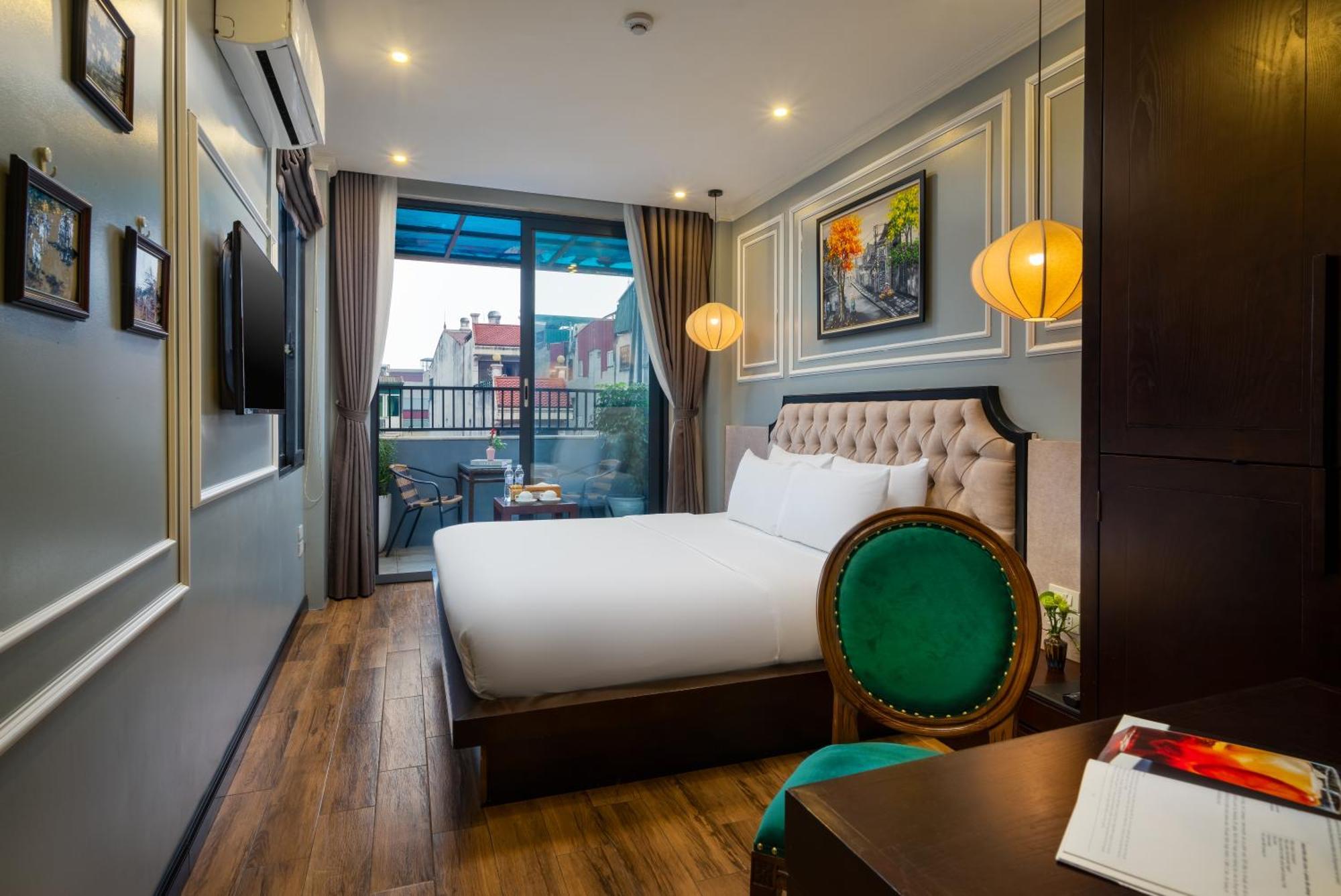 Junior Suite Balcony,1574802083:JPEG
