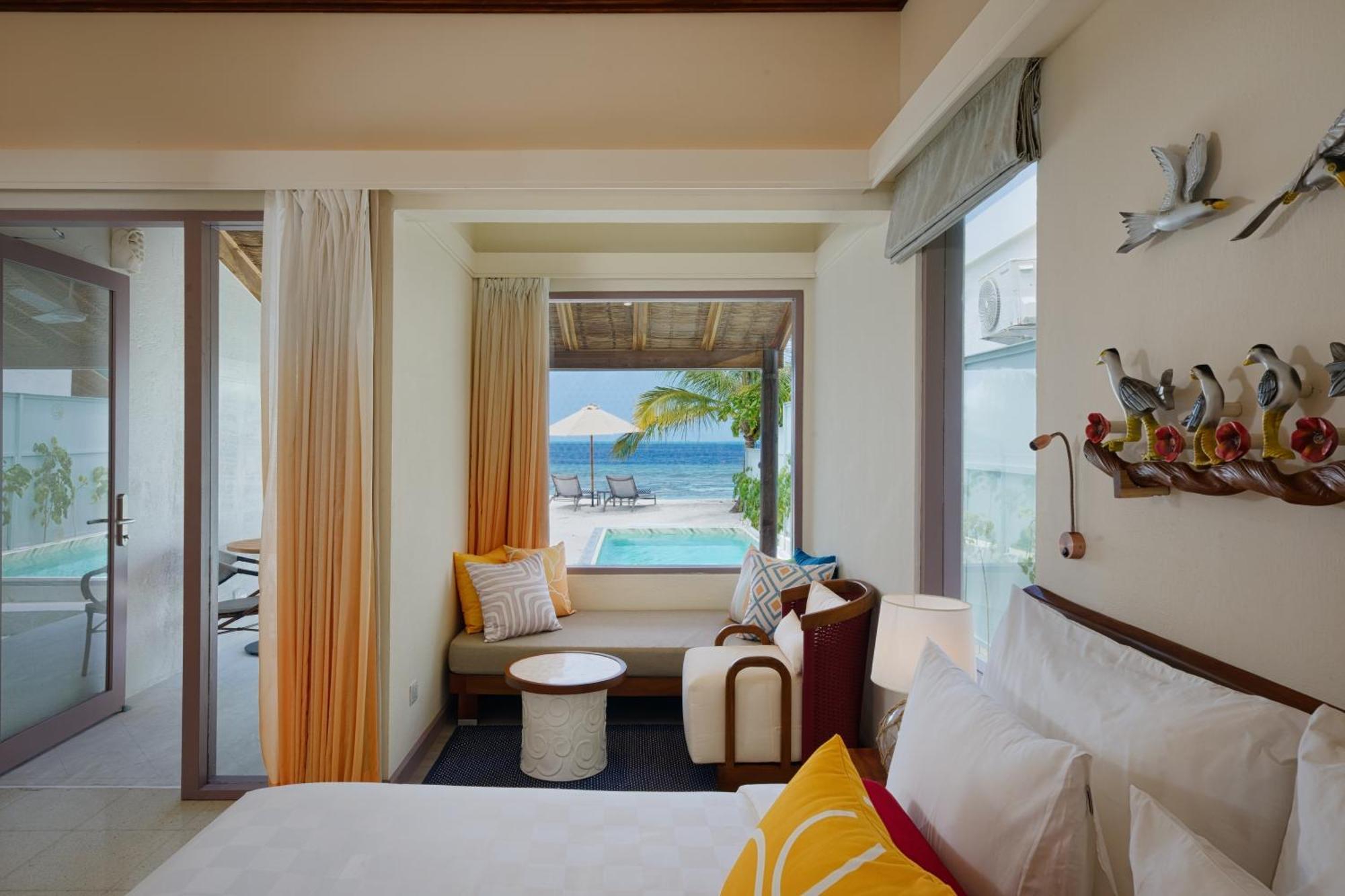 Deluxe Beach Villa with Pool,1578419891:JPEG