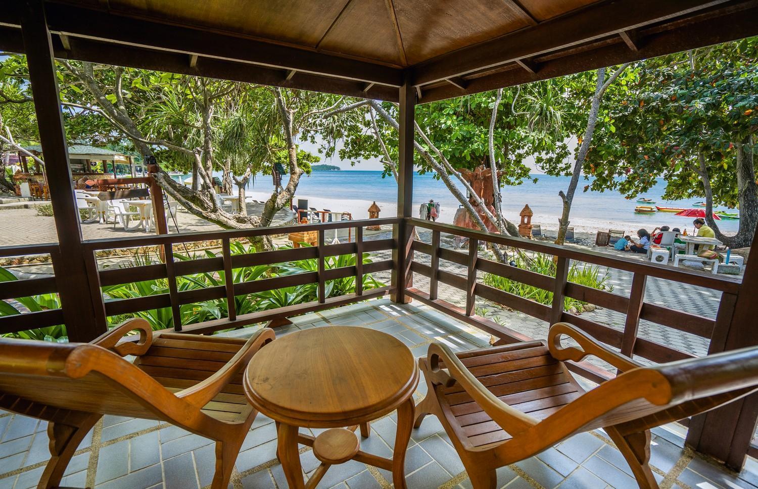 Villa Beach Front,1583076709:JPEG