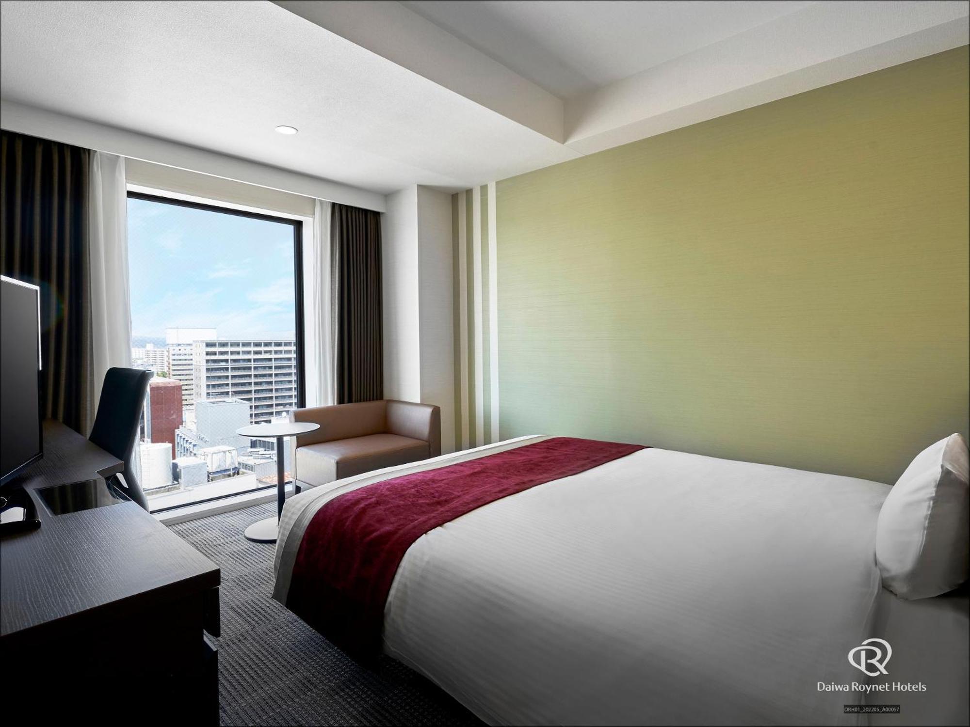 Moderate Queen Room - Smoking,1585501533:JPEG