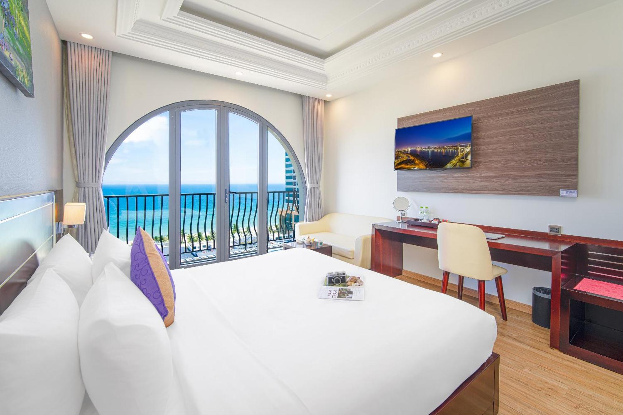 Double Room Balcony Sea View,1584702571:JPEG