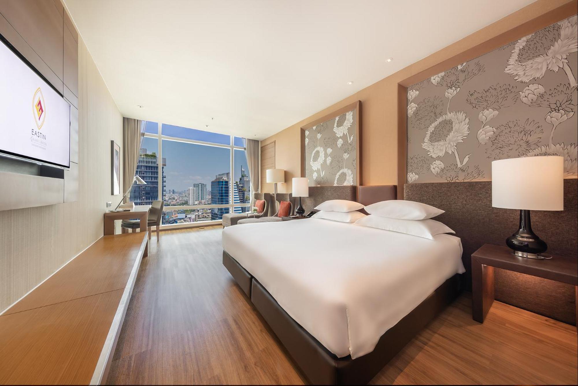 Superior Sky Double or Twin Room,1586119762:JPEG