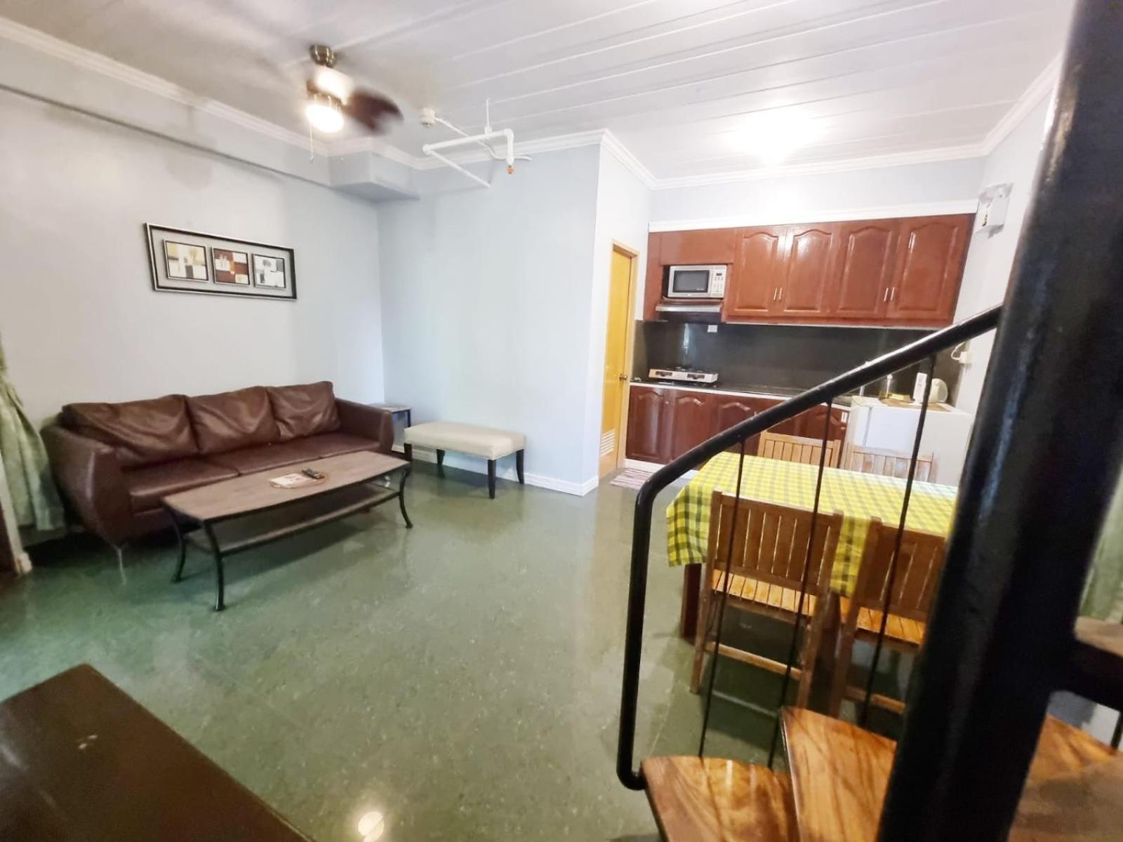 Condo Grande