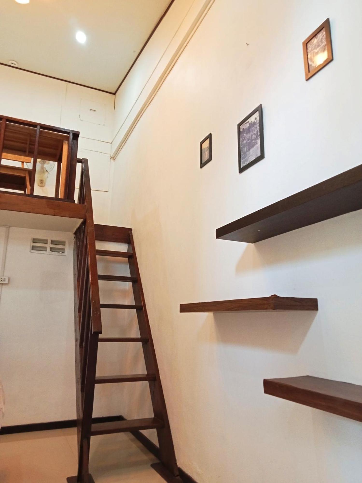 Standard King Room,1588144614:JPEG