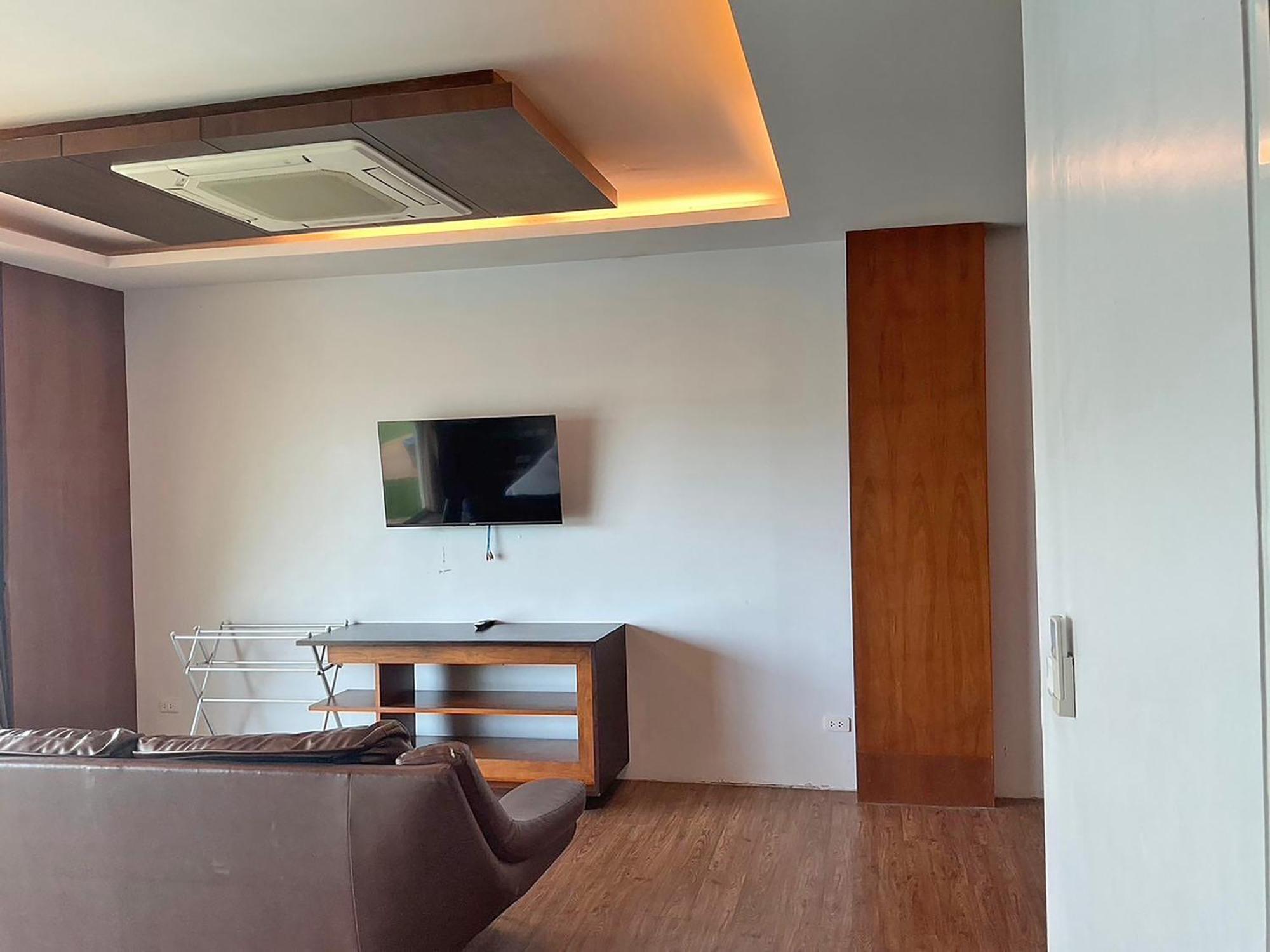 Luxury Twin Room with Sea View,1588236205:JPEG