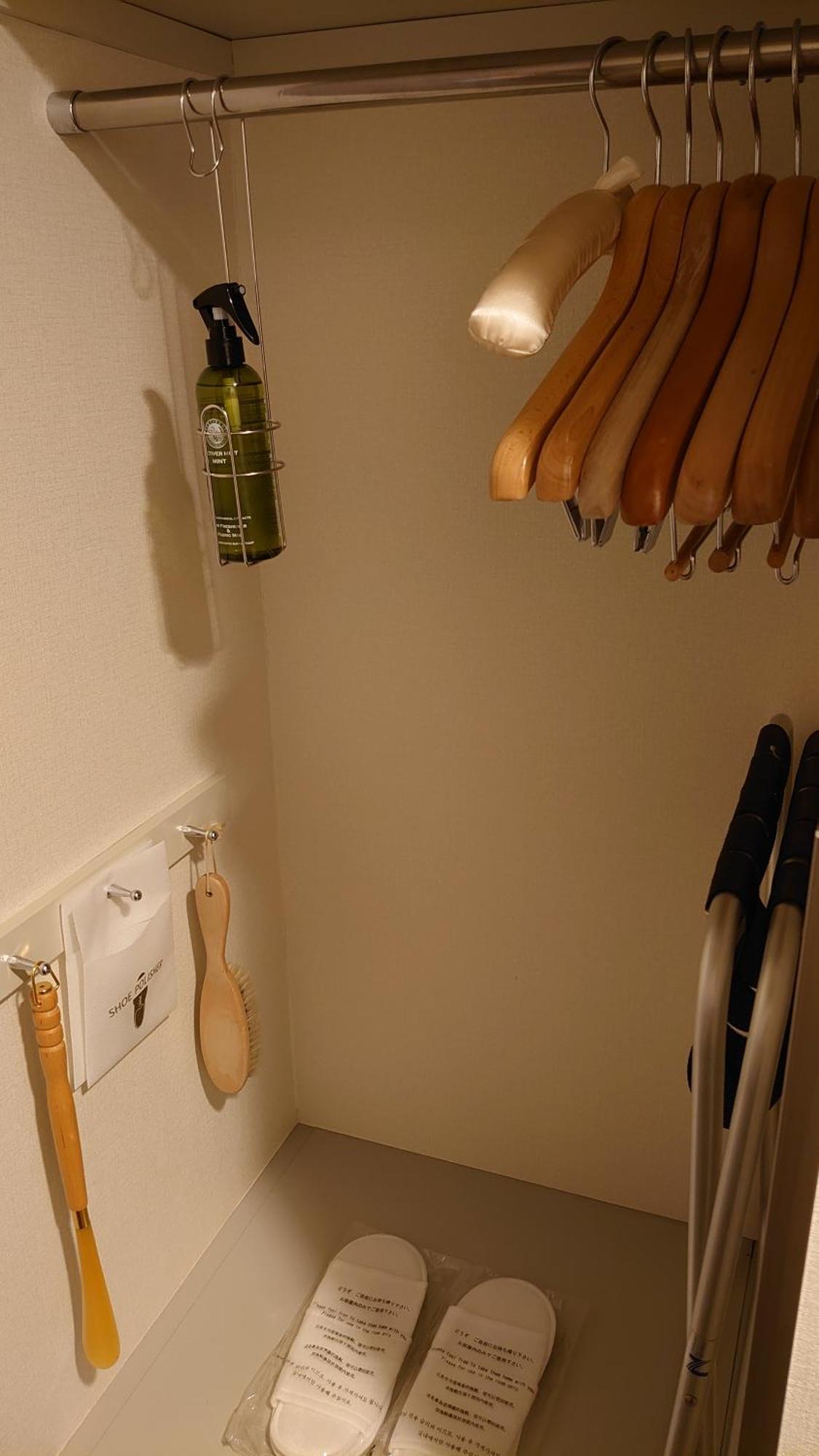 Moderate Single Room Non-Smoking