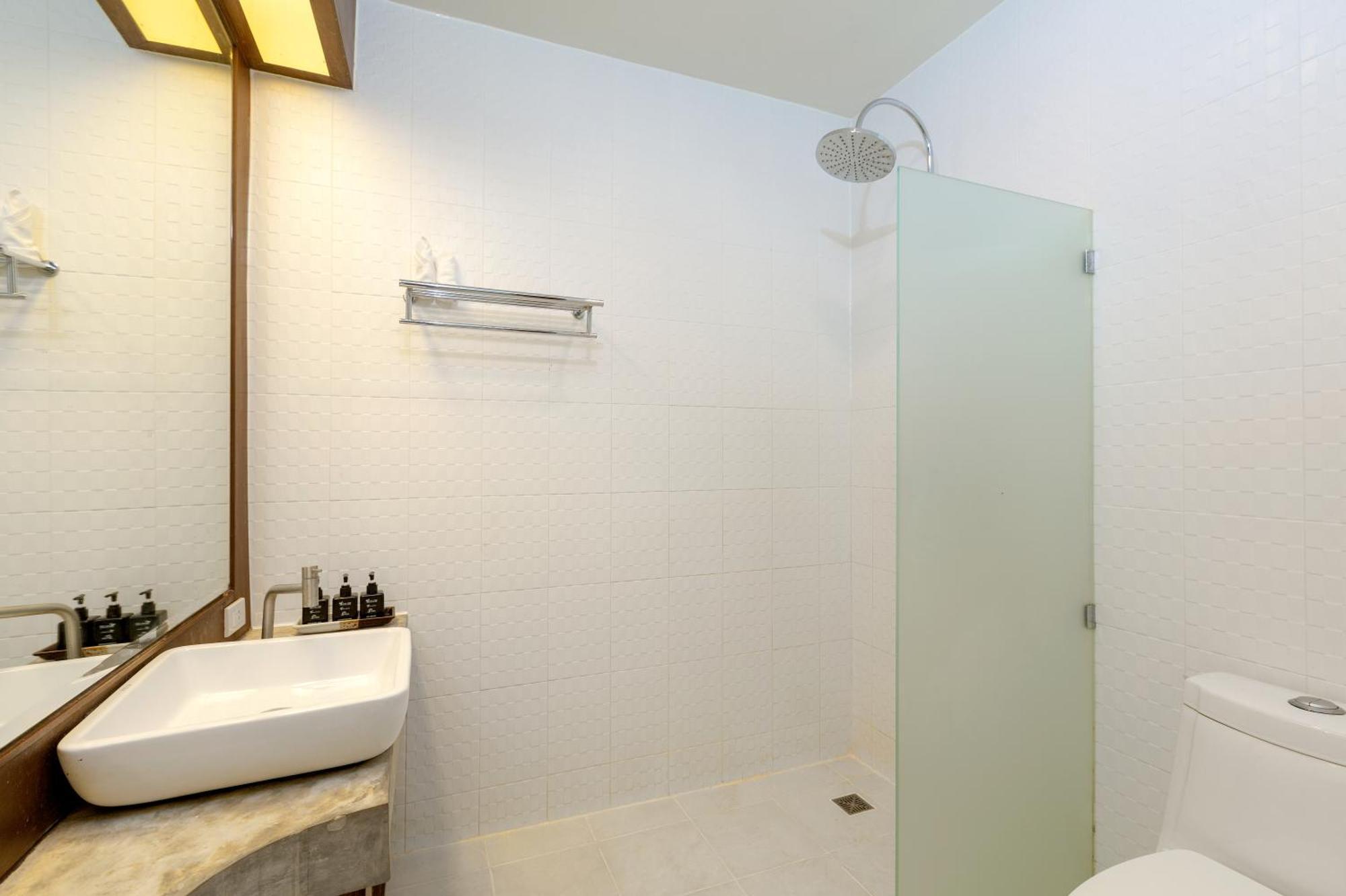 Deluxe Double or Twin Room Ocean View,1689825674:JPEG