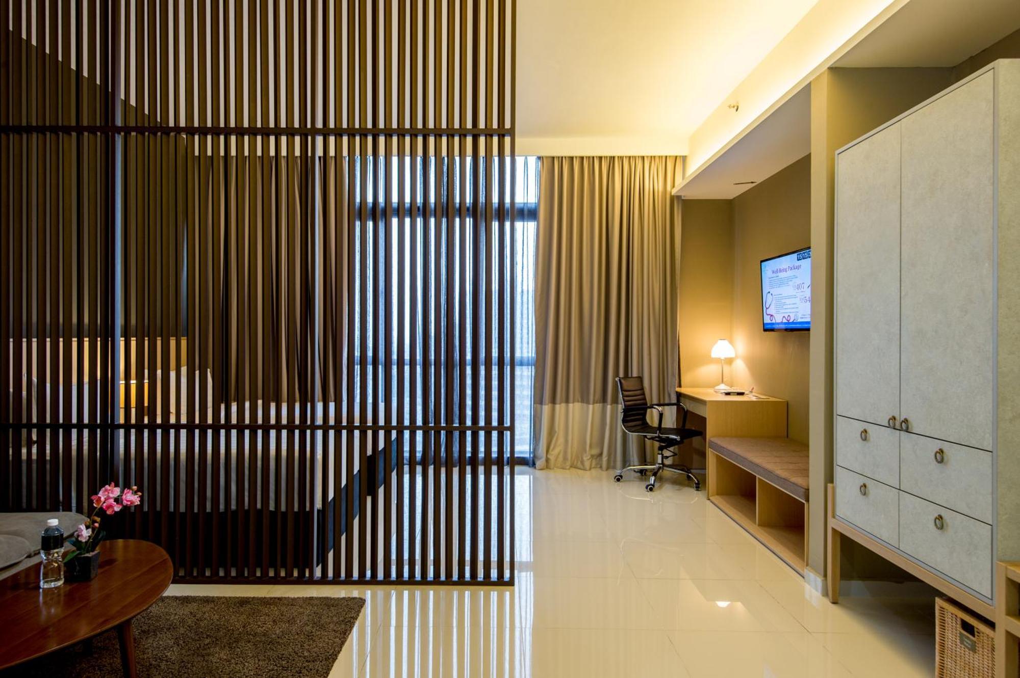 Junior Suite - Twin,1589524237:JPEG