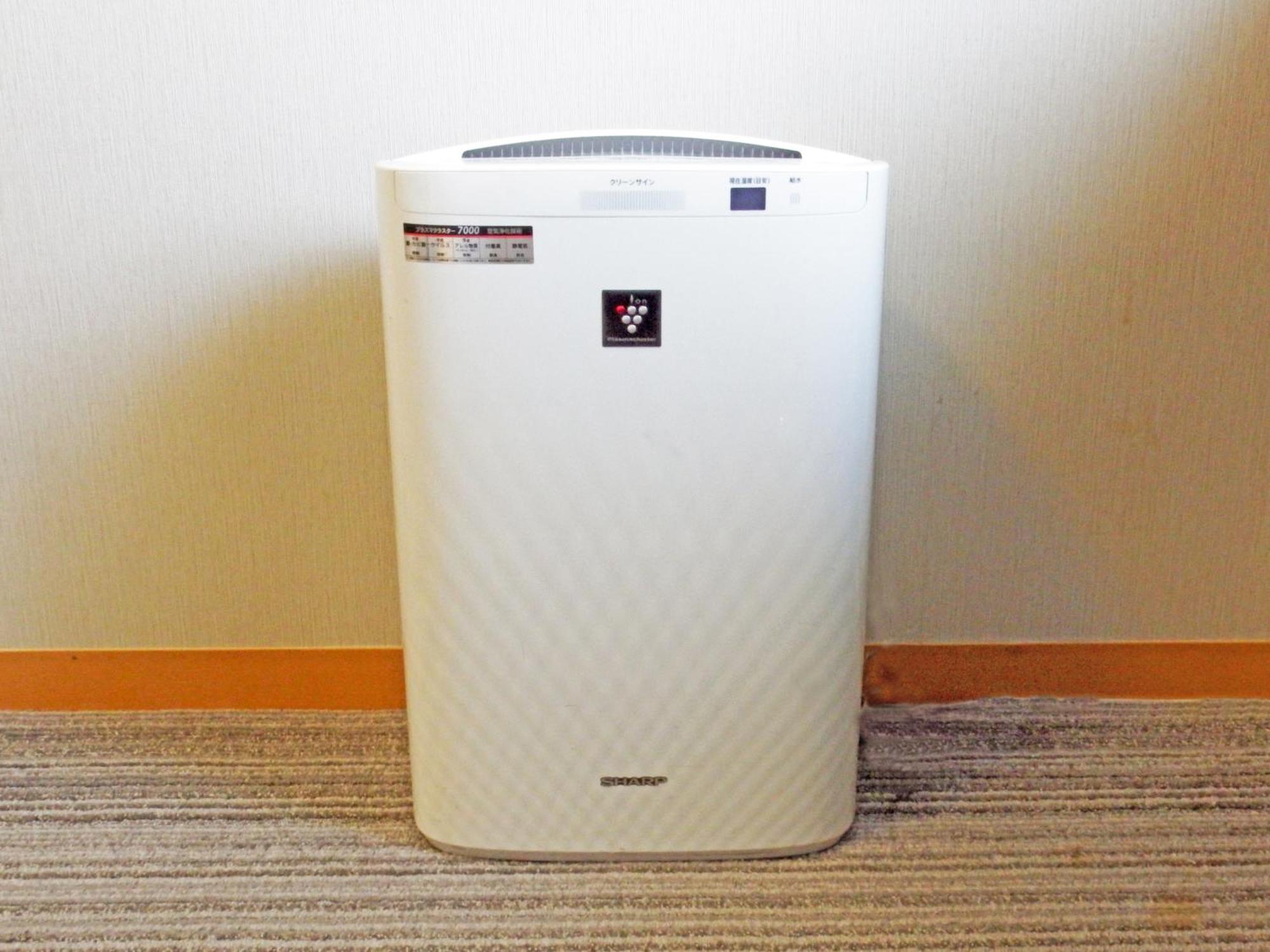 Economy Double Room - Non-Smoking,1651734913:JPEG