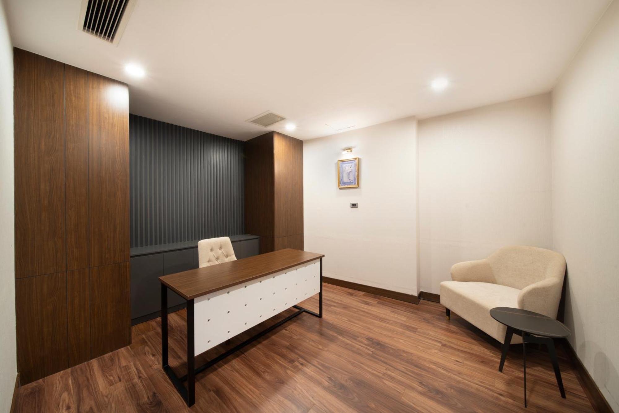 Apartment,1596021065:JPEG