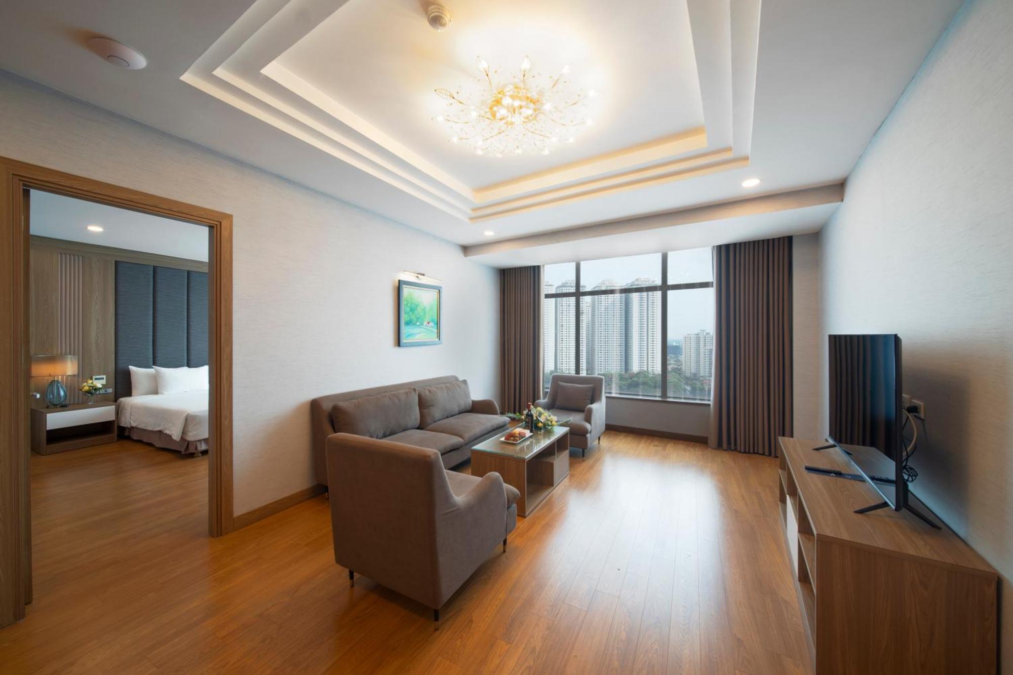 Grand Suite,1590343981:JPEG
