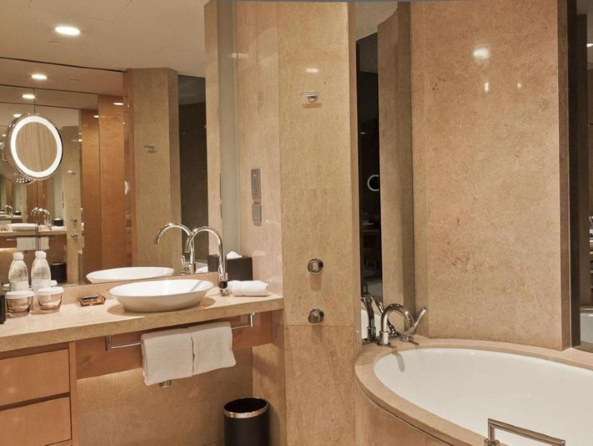 Club Twin Room with Garden View,1590346146:JPEG