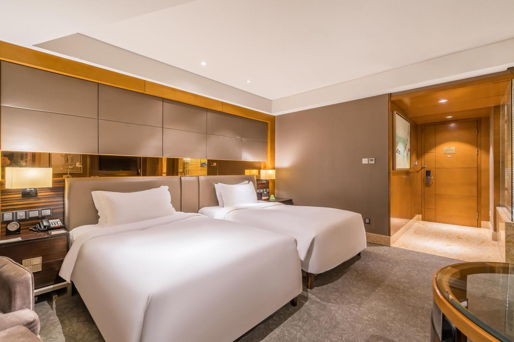 Business Twin Room,1591235236:JPEG