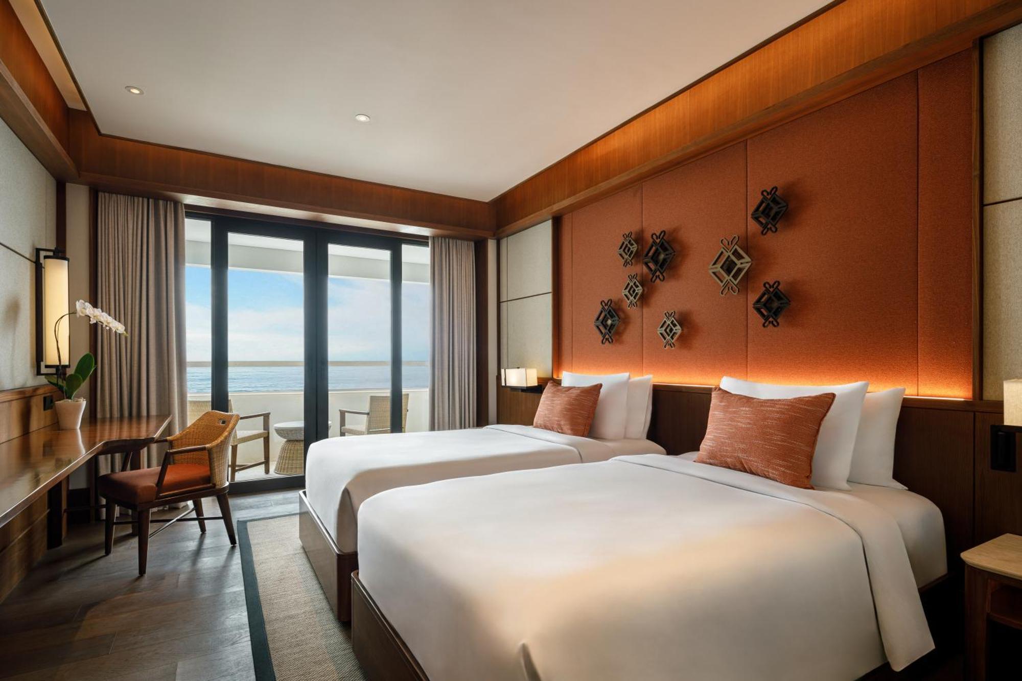 Deluxe Twin Room with Sea View,1591251705:JPEG