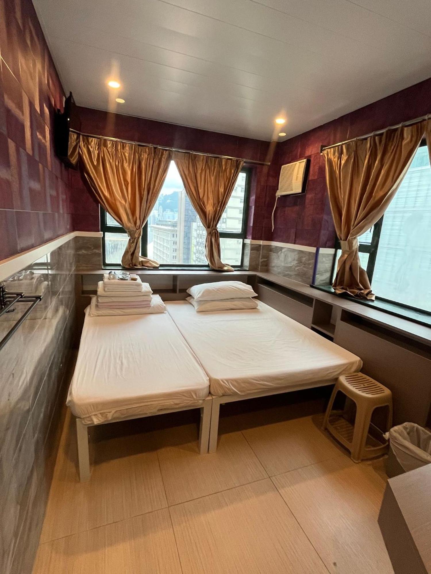 Triple Room with Private Bathroom,1651319931:JPEG