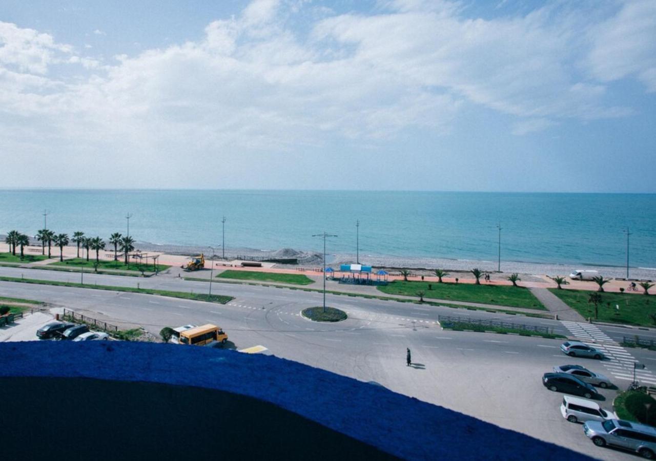 One-Bedroom Apartment,1631591250:JPEG