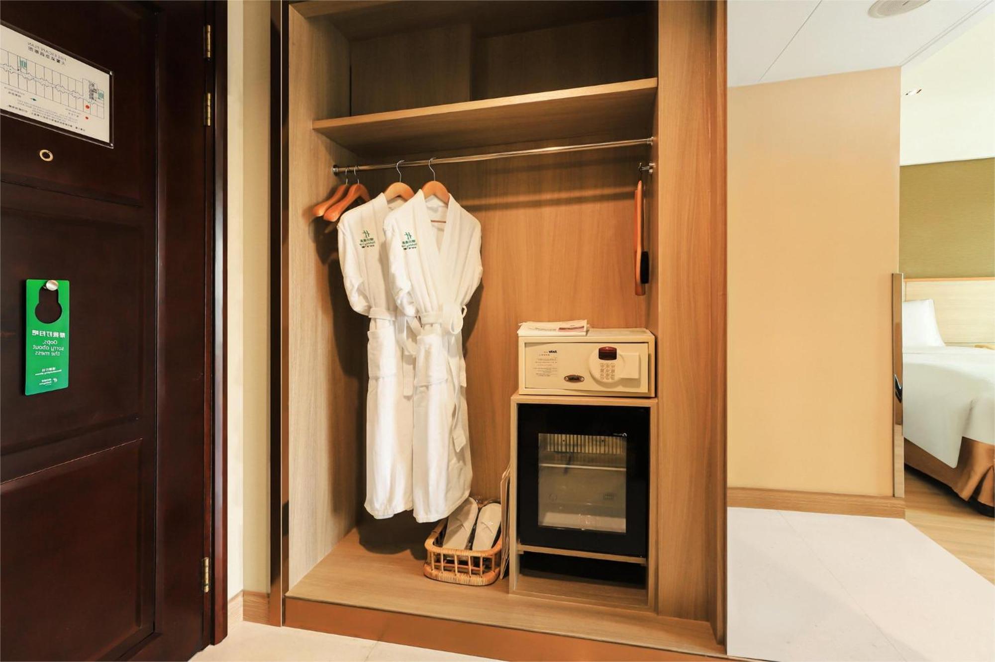 Standard Twin Room,1593648414:JPEG