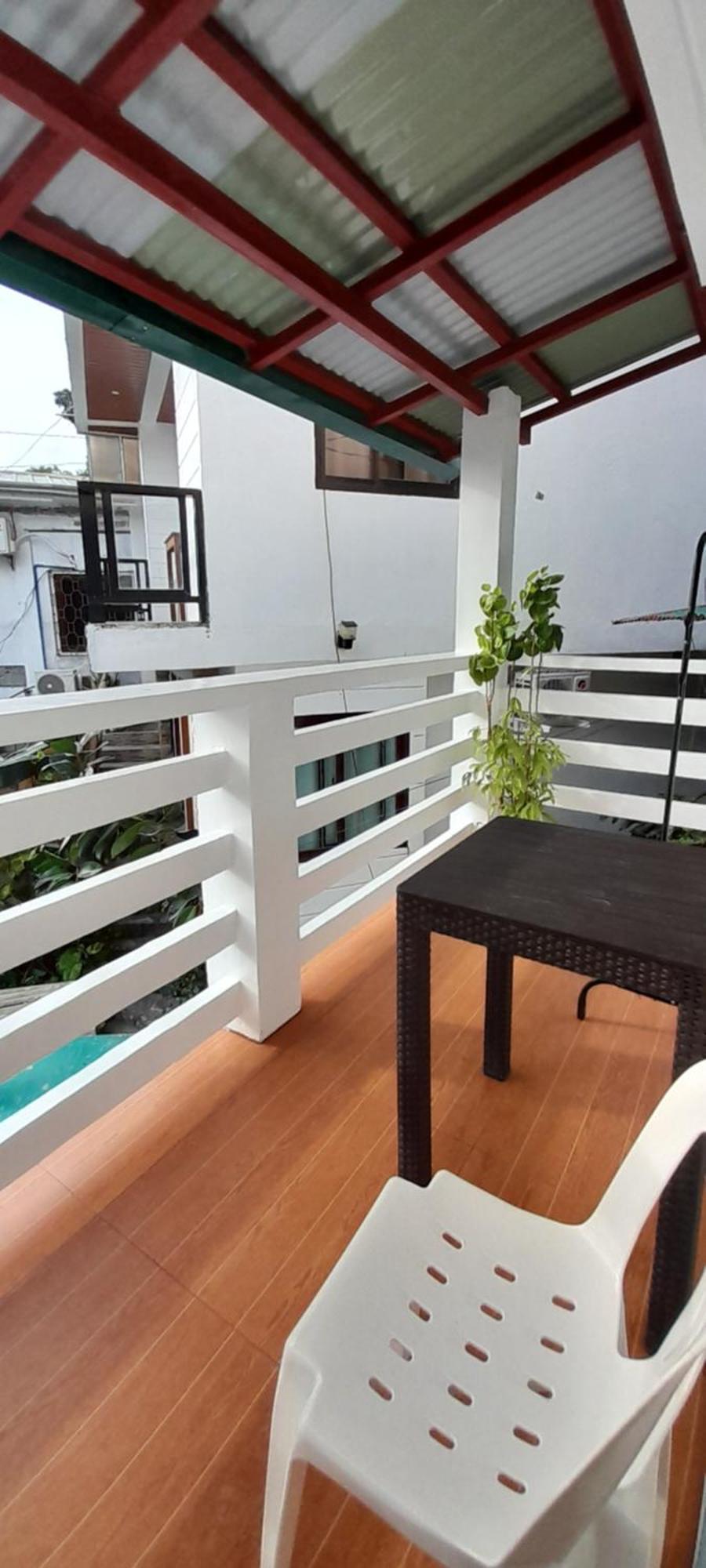 Single Room with Terrace,1593699457:JPEG