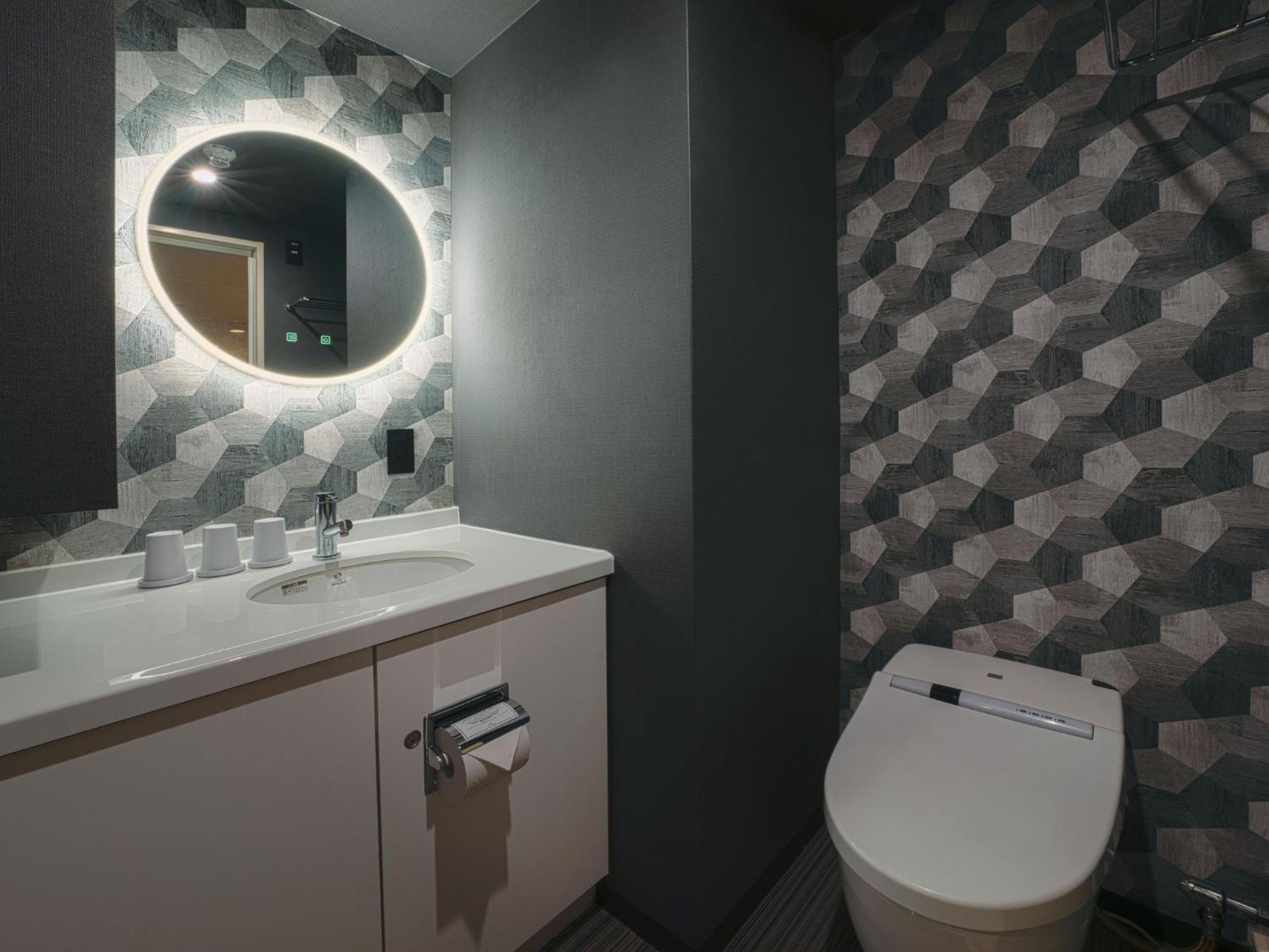 Twin room with private sauna【so-na】/31 square meter/non-smoking,1595413021:JPEG
