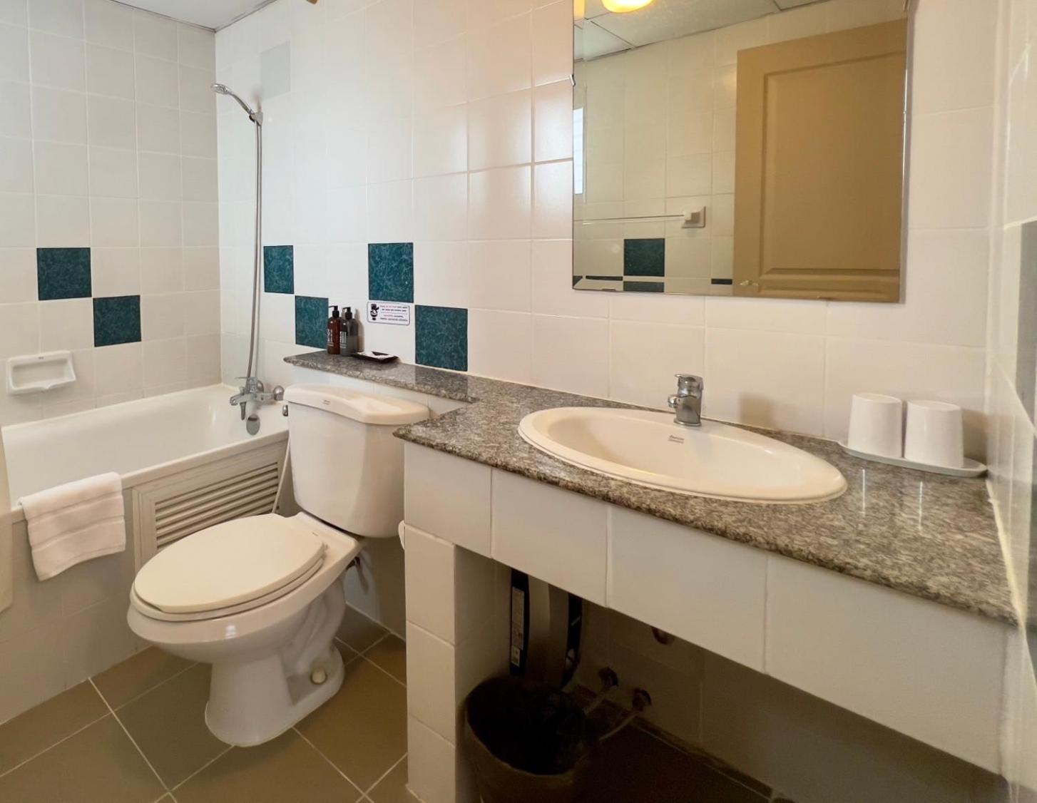 Superior Studio,1596026799:JPEG