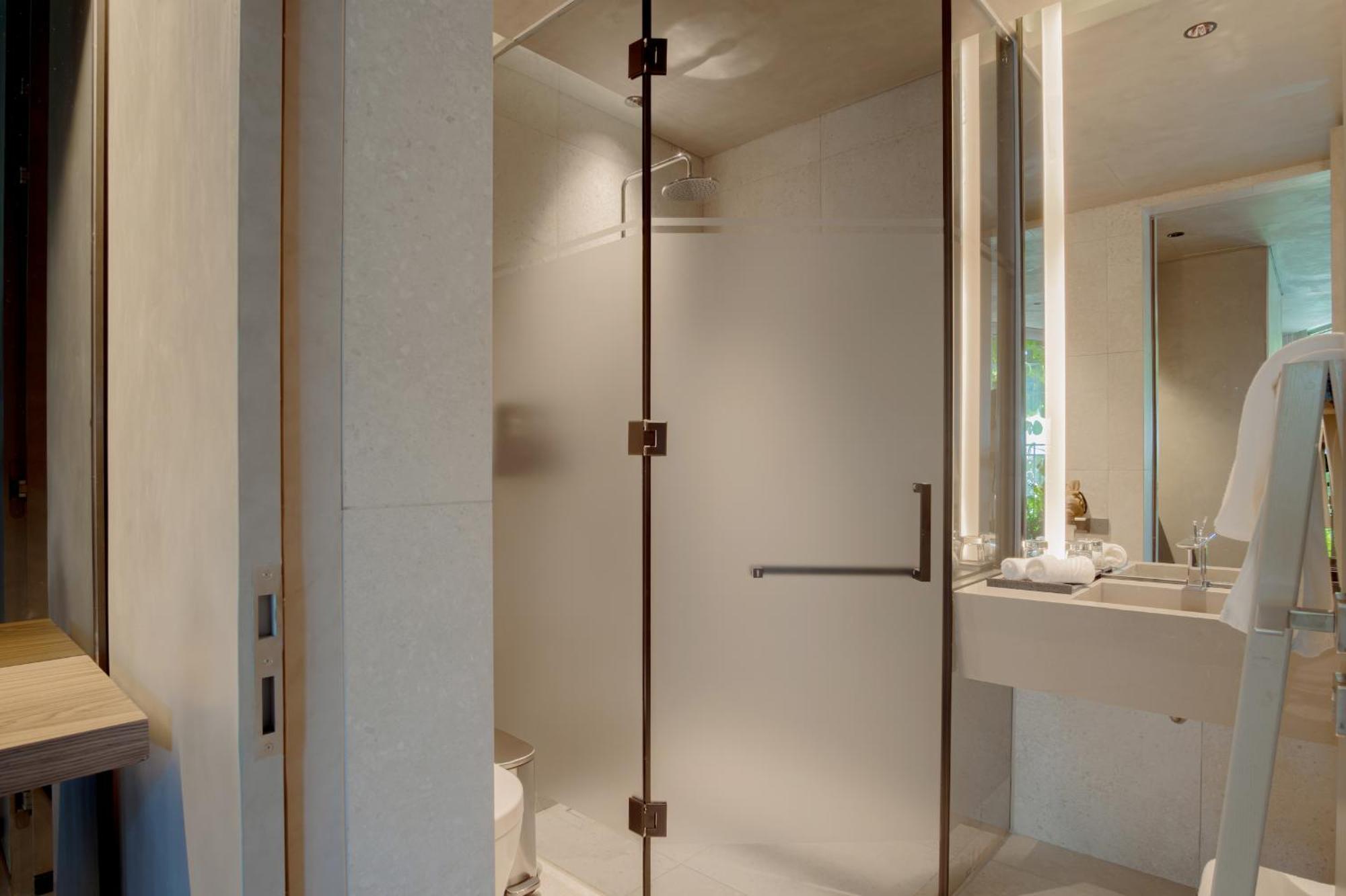 Special Offer - Two Bedroom Apartment Oceanfront,1596382055:JPEG