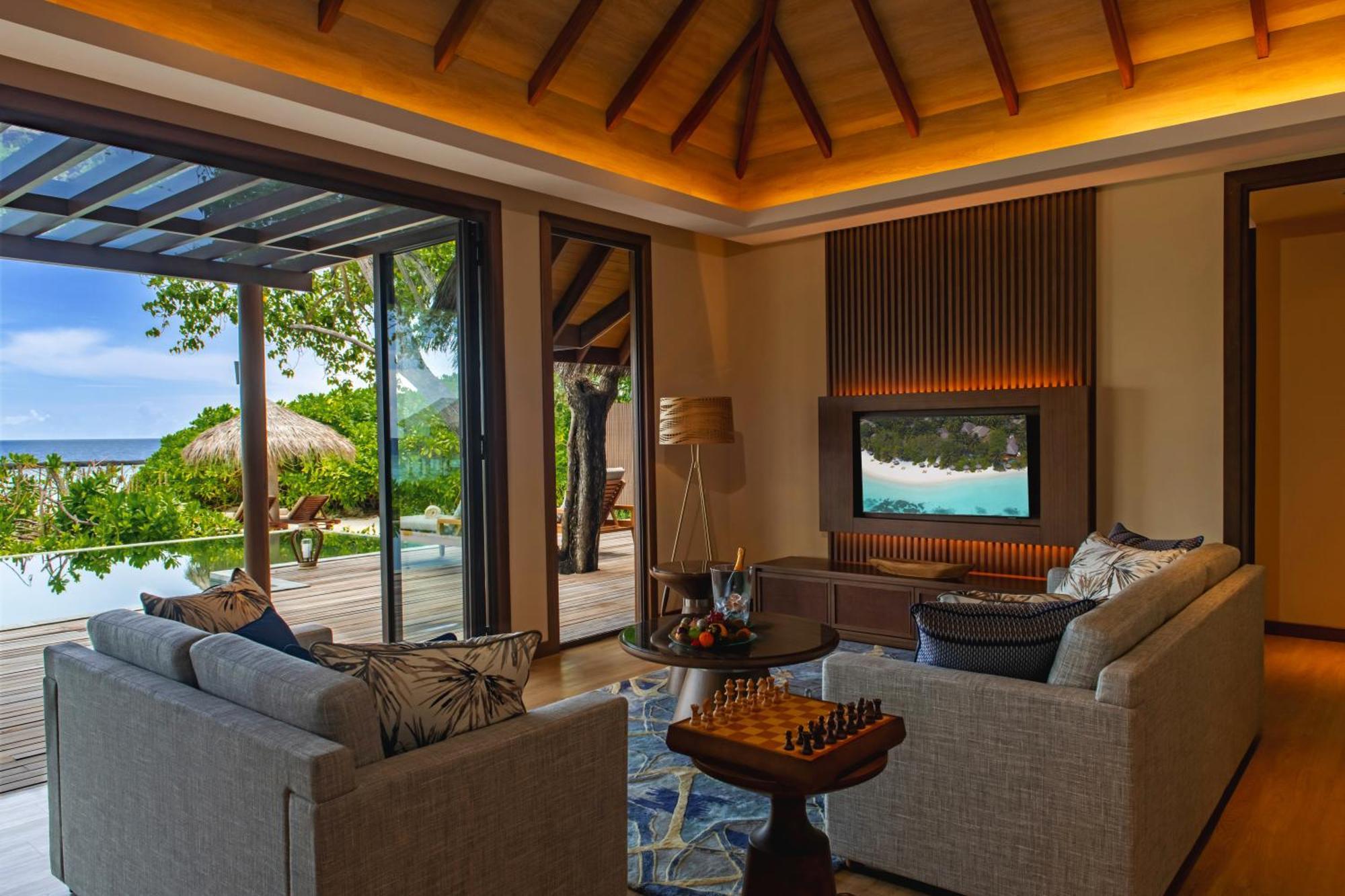 Two-bedroom Baros Retreat,1598400117:JPEG