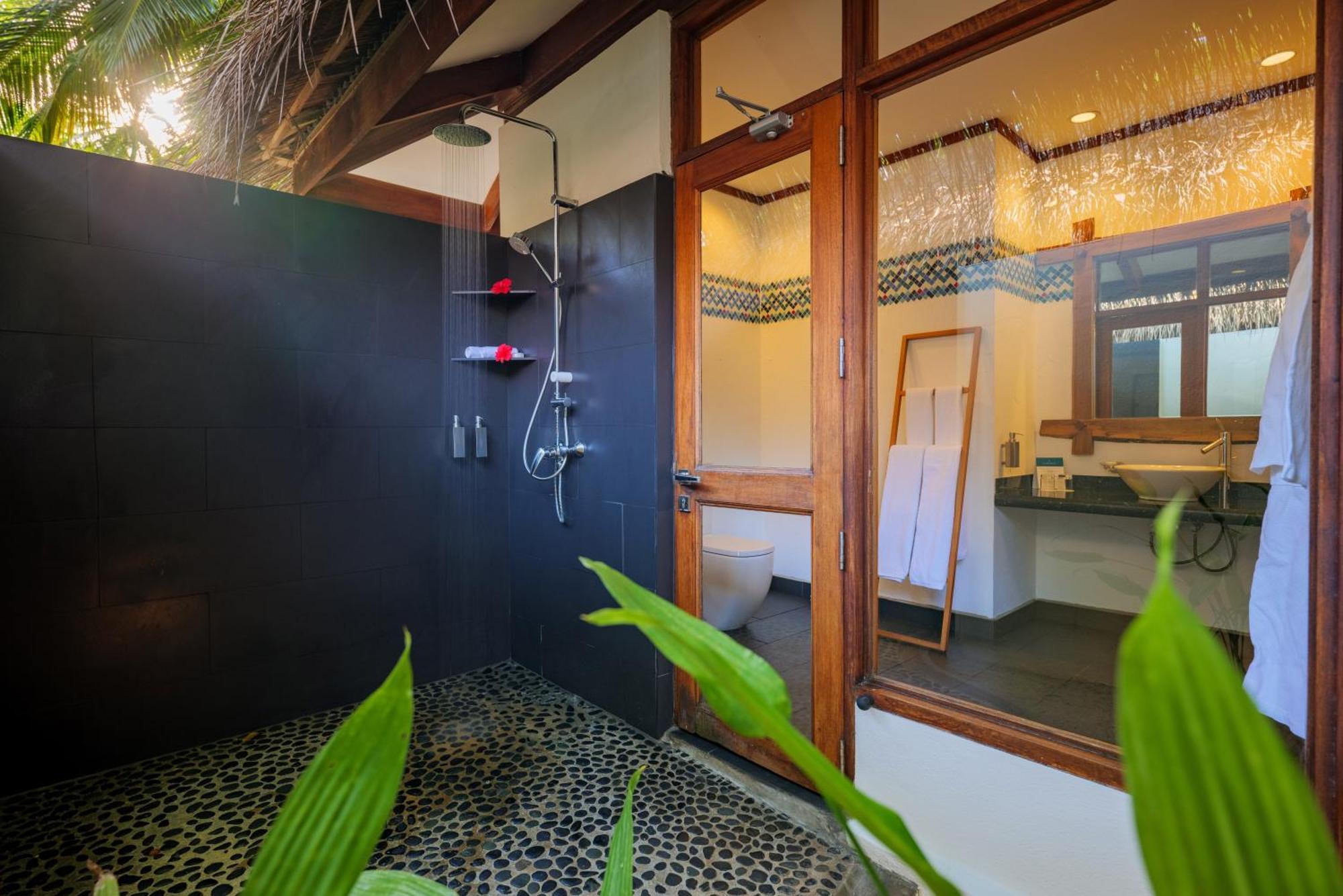 Beach Villa,1598896931:JPEG