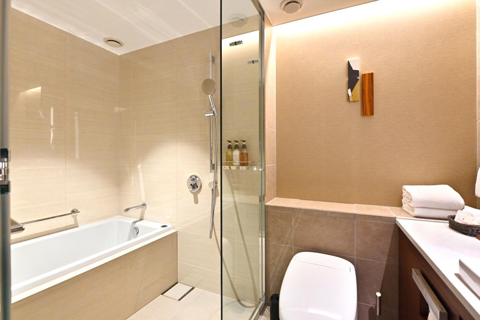 Moderate Twin Room - Non-Smoking,1601688796:JPEG