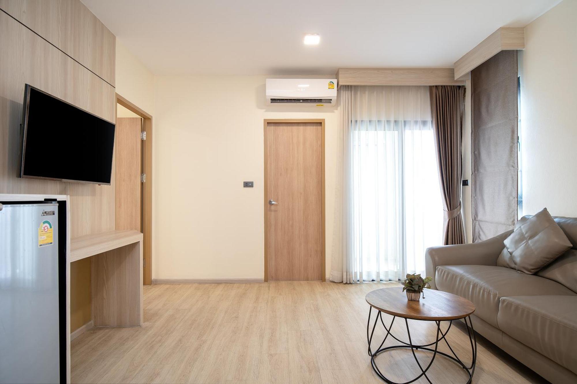 One-Bedroom Suite,1600304537:JPEG