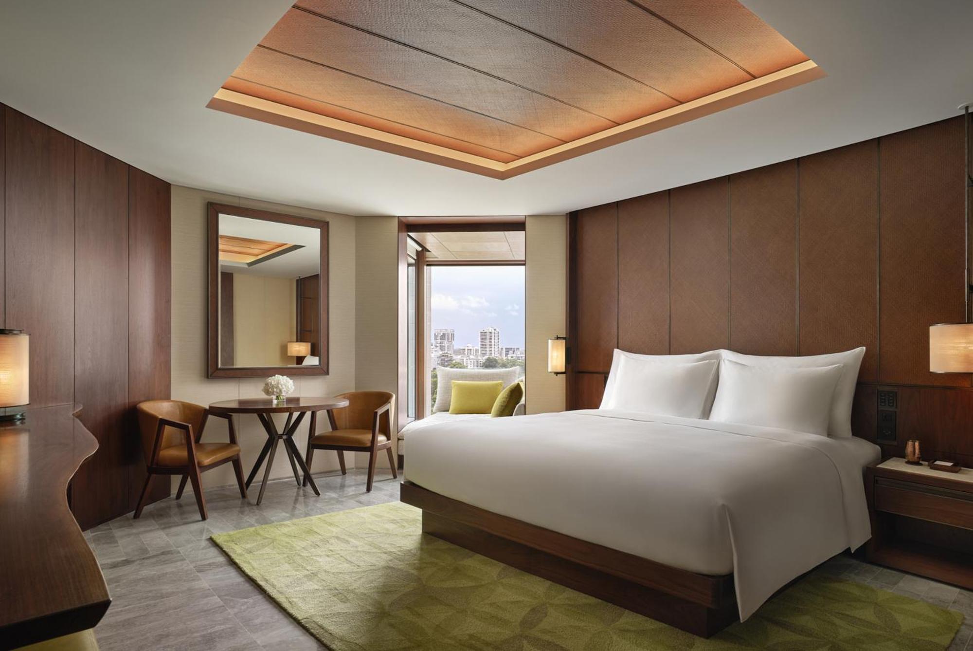 King Room,1698902185:JPEG