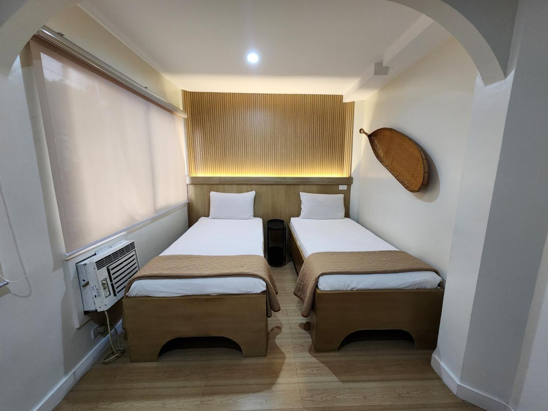 Superior Double Room,1705003914:JPEG