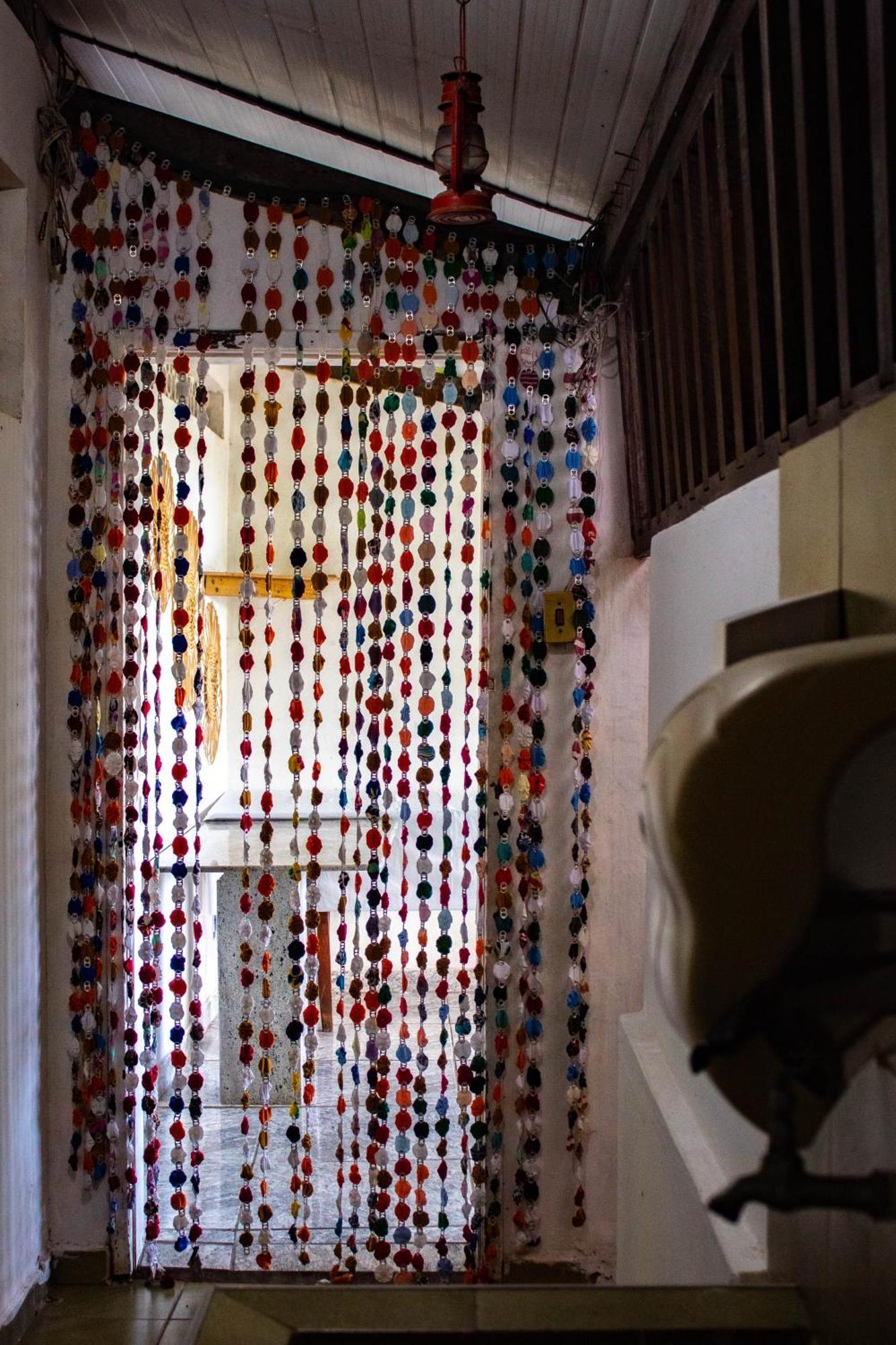 Deluxe Sunset King,1604794190:JPEG