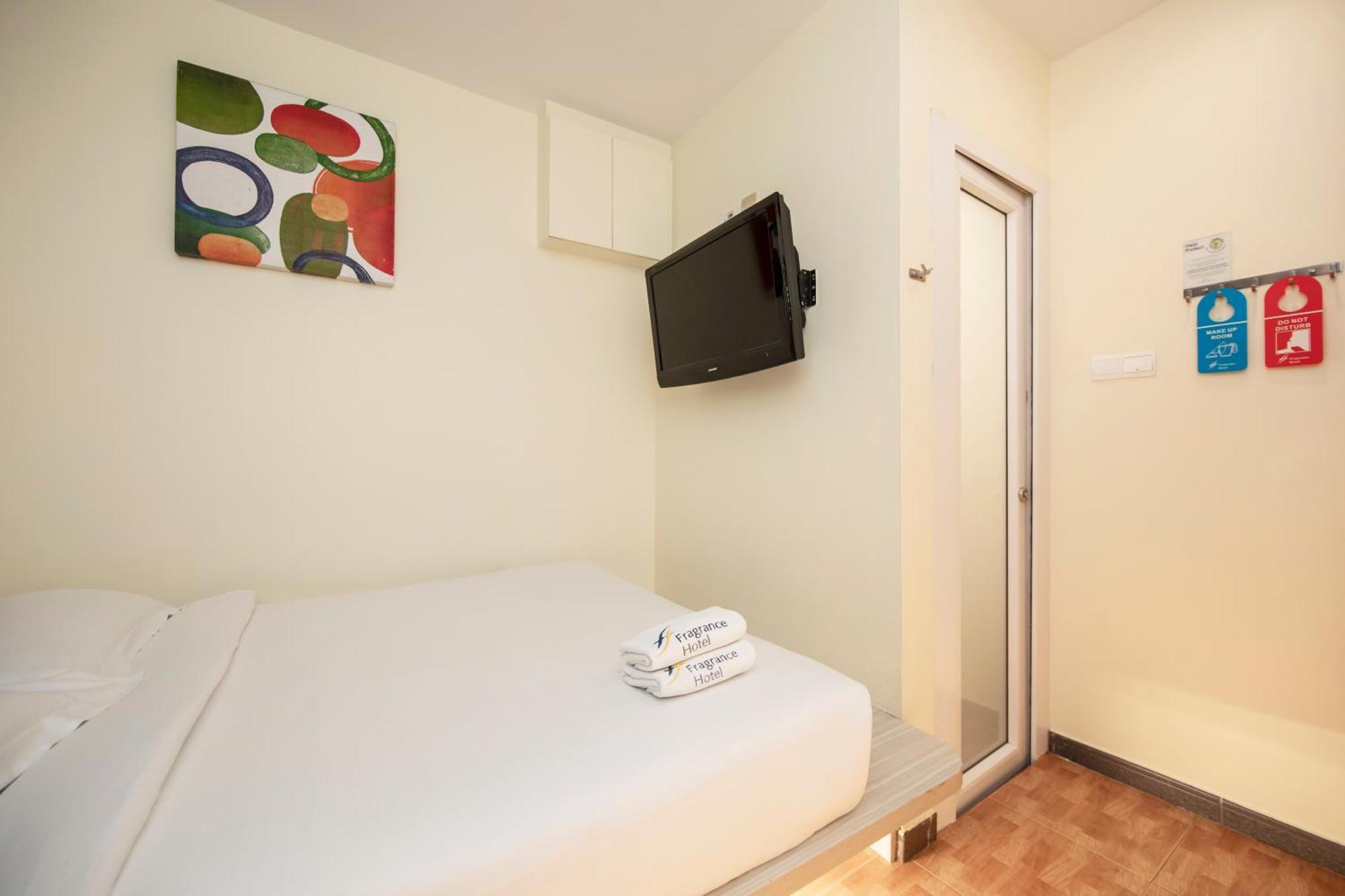Superior Double Room,1605194808:JPEG