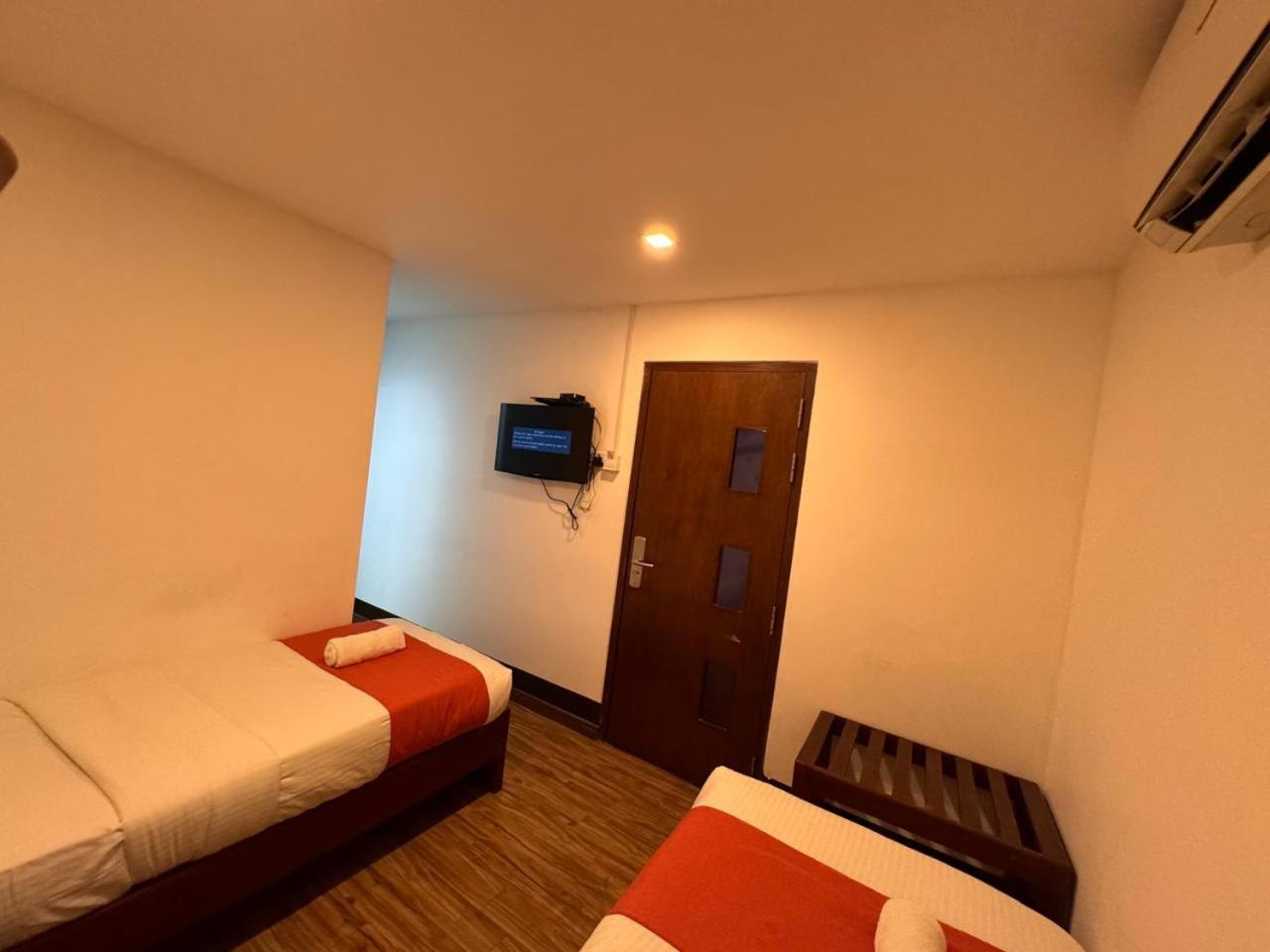 Standard Twin Room,1607232239:JPEG