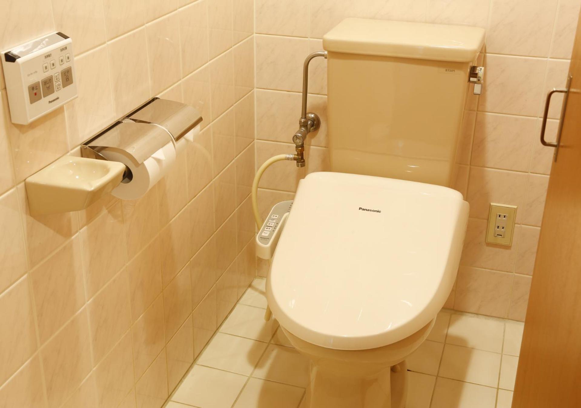 Japanese Style Room - Non-Smoking (7th-12th Floor),1607669831:JPEG