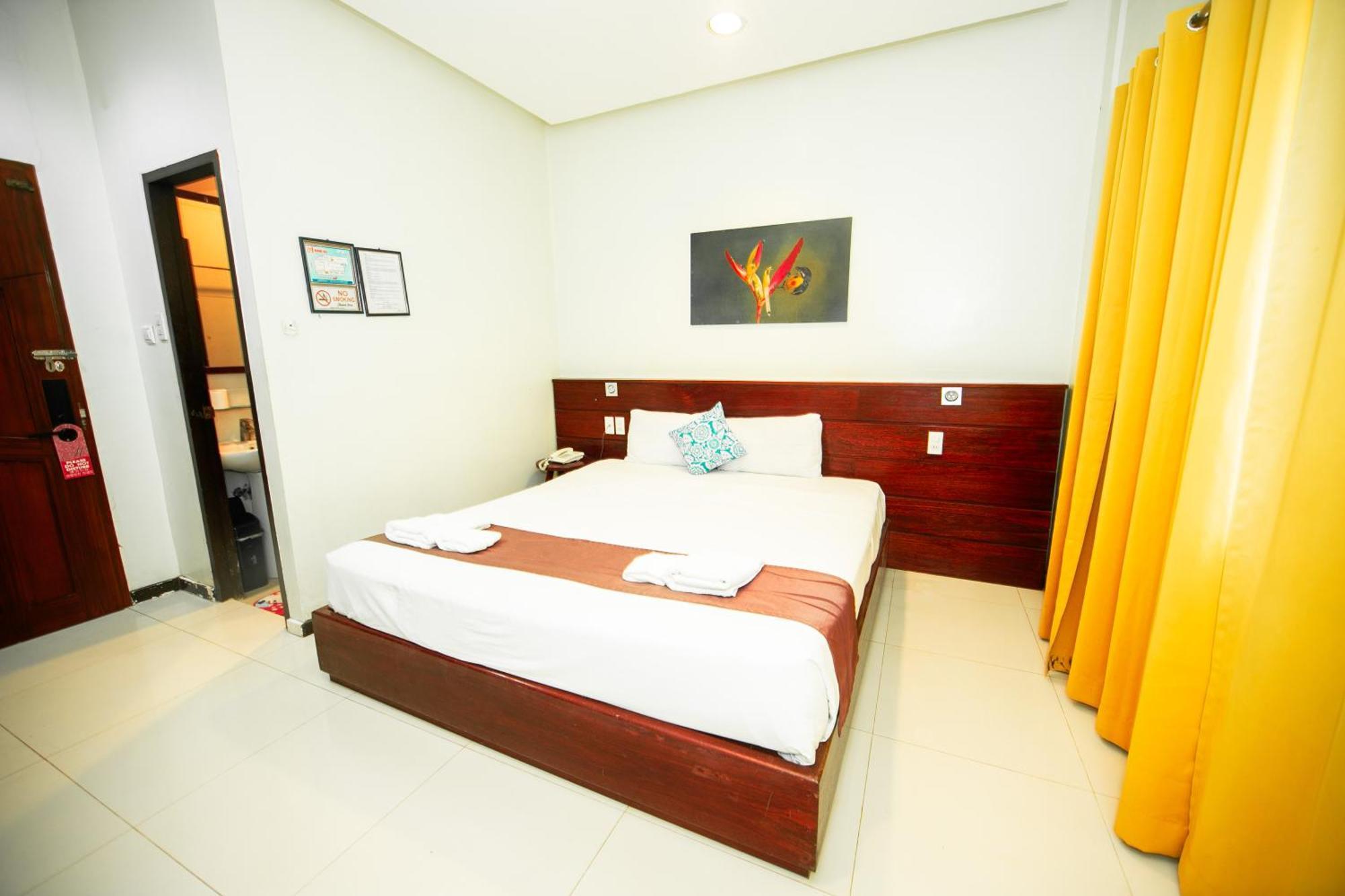 Deluxe King Room,1607679084:JPEG